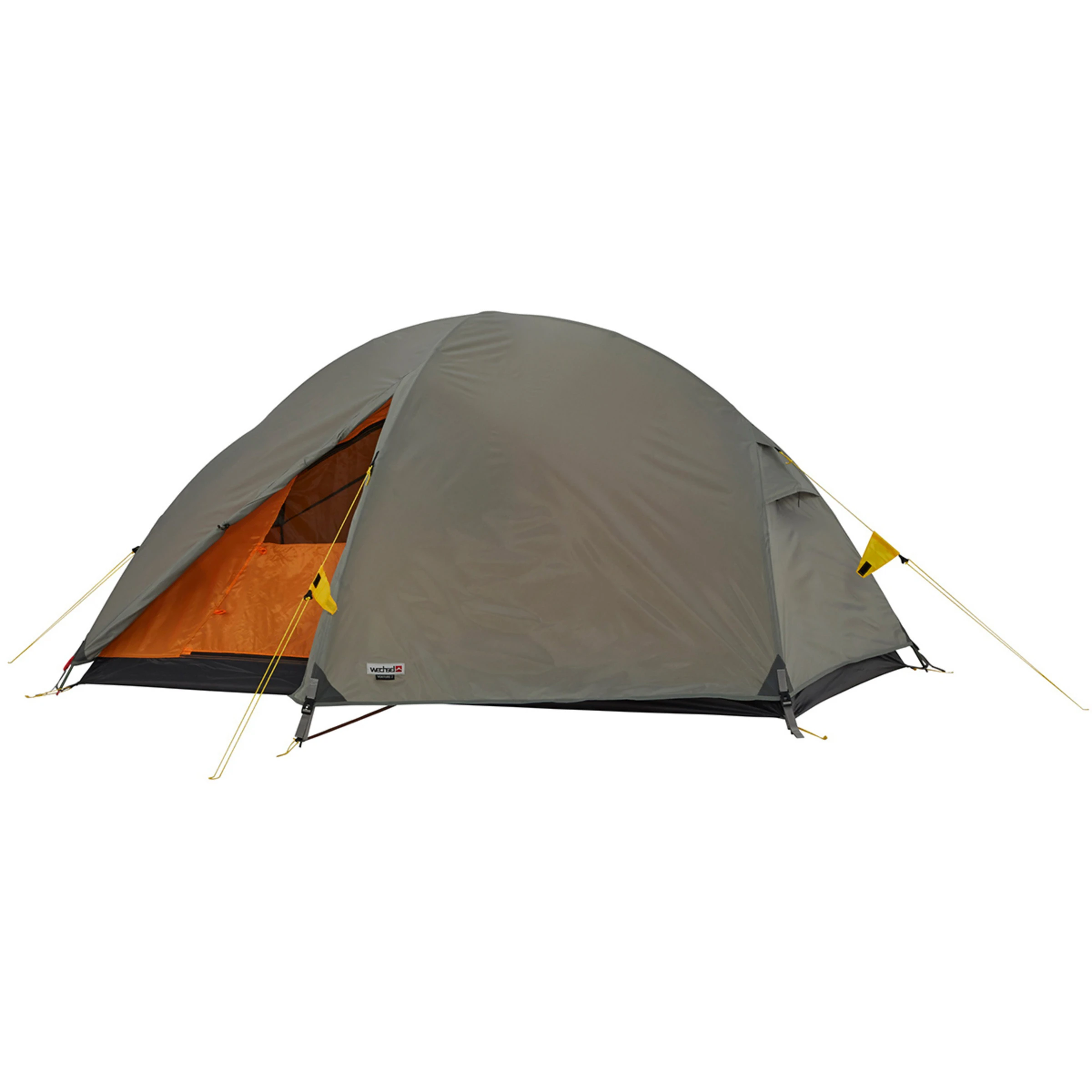 Wechsel Venture 2 Tent - Bilde 6