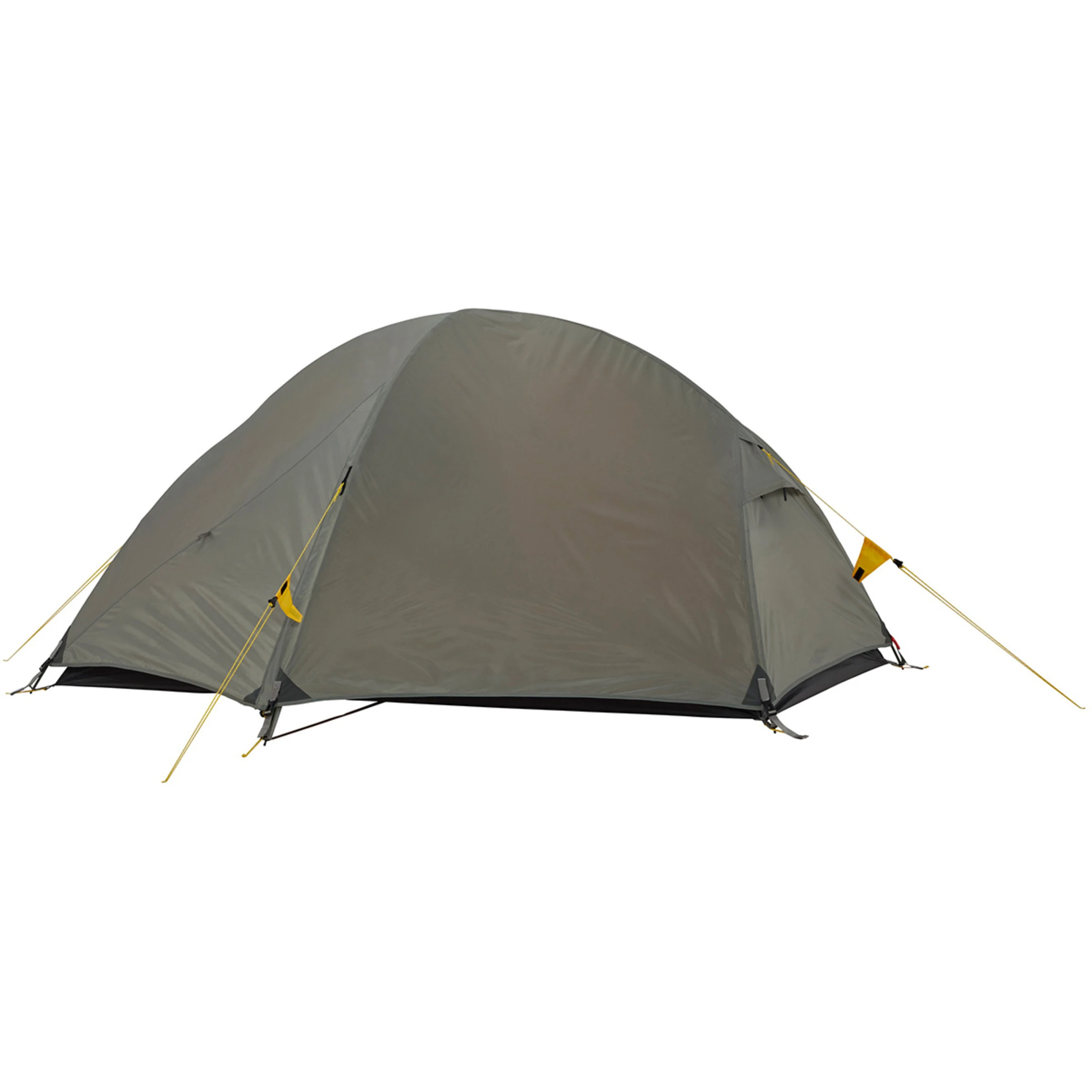Wechsel Venture 2 Tent - Bilde 7