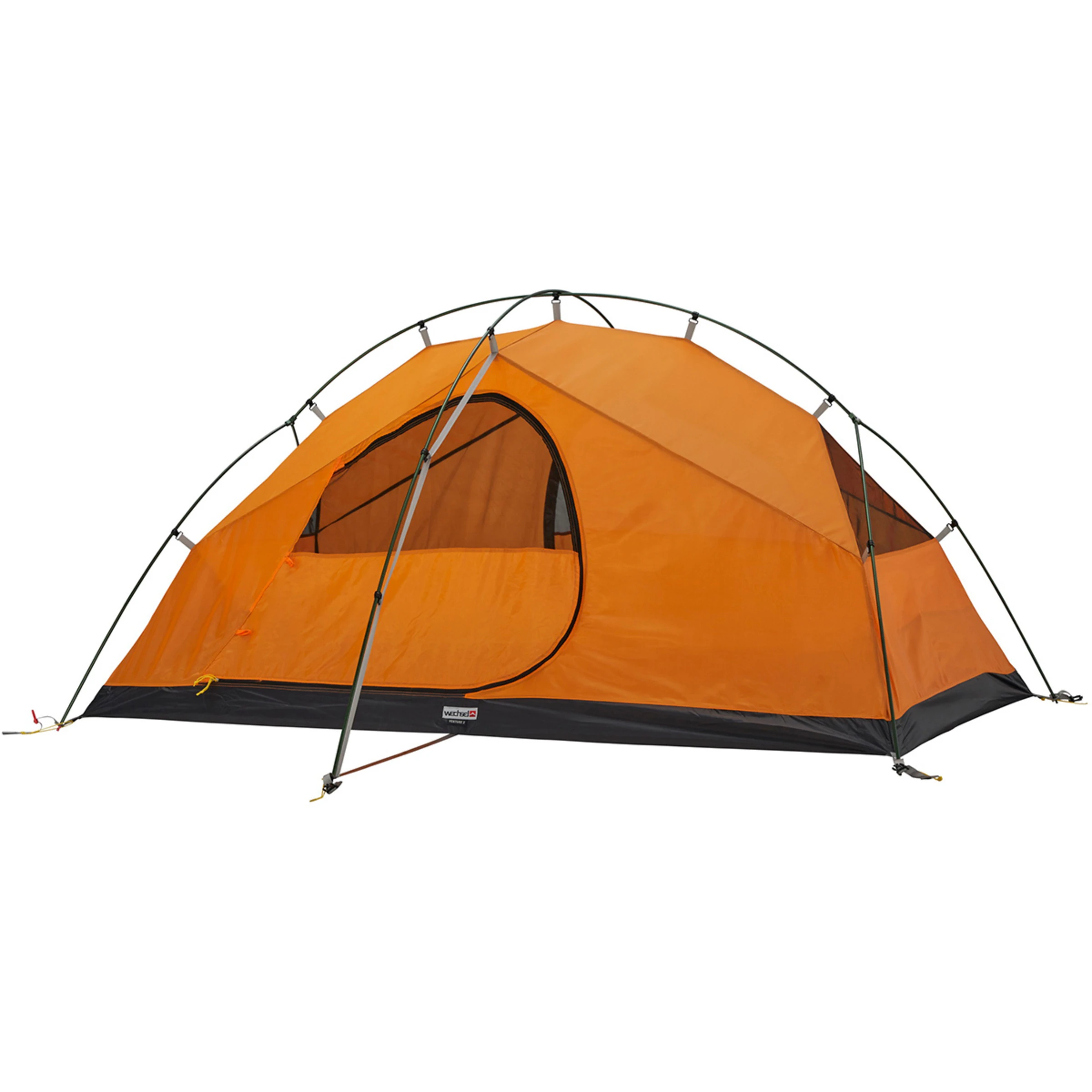 Wechsel Venture 2 Tent - Bilde 9