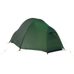 Wechsel Exogen 1 Zero-G Line Tent