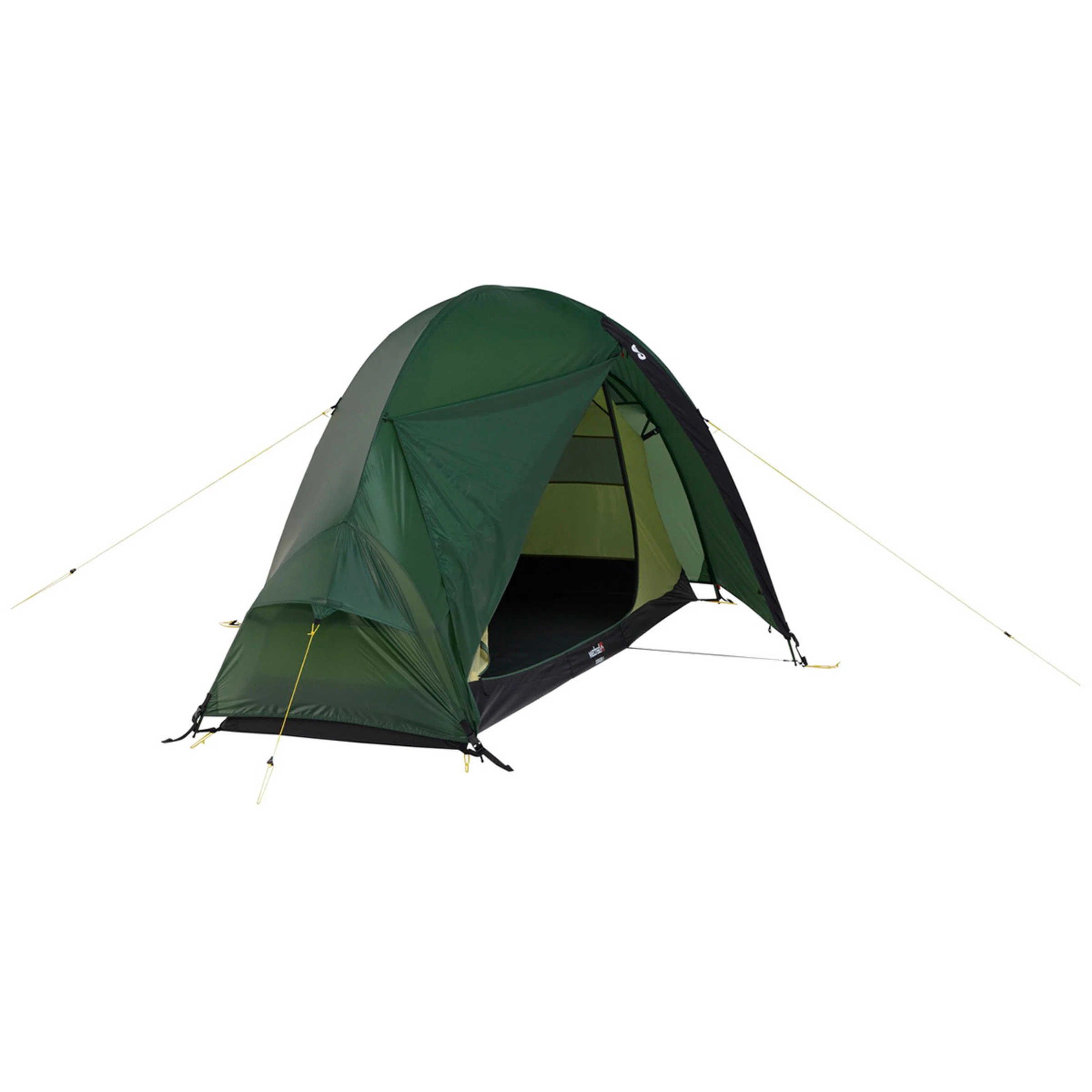 Wechsel Exogen 1 Zero-G Line Tent - Bilde 10