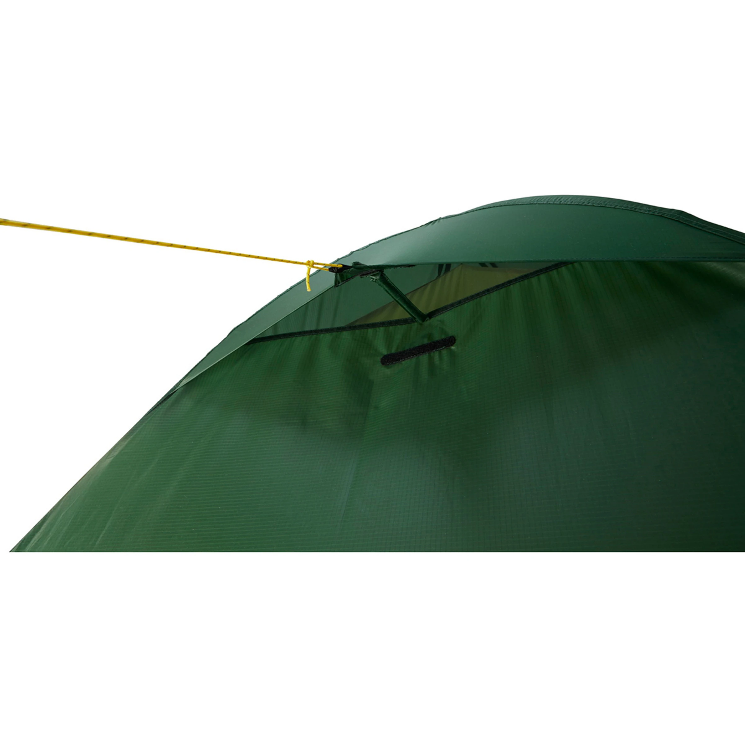 Wechsel Exogen 1 Zero-G Line Tent - Bilde 11