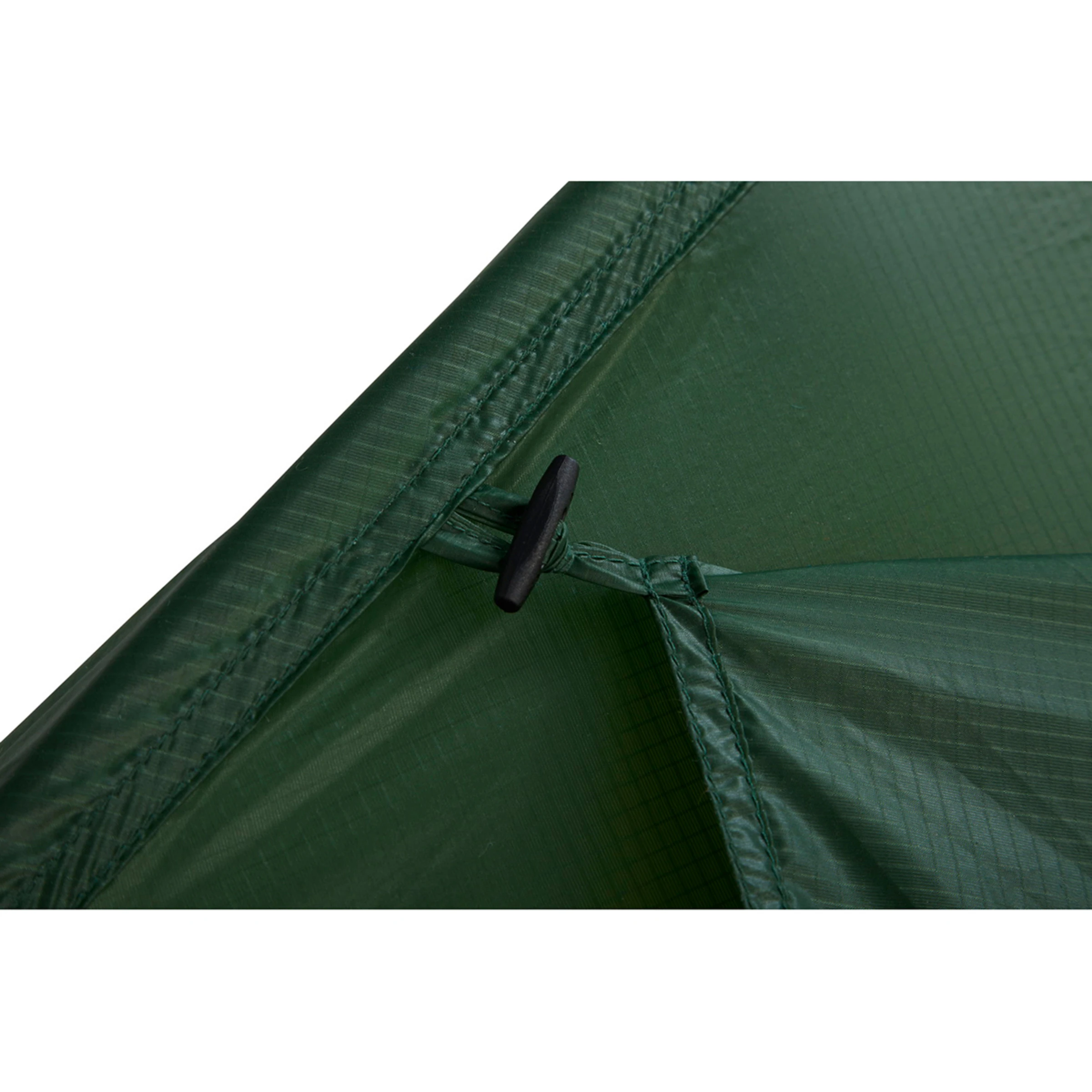Wechsel Exogen 1 Zero-G Line Tent - Bilde 12