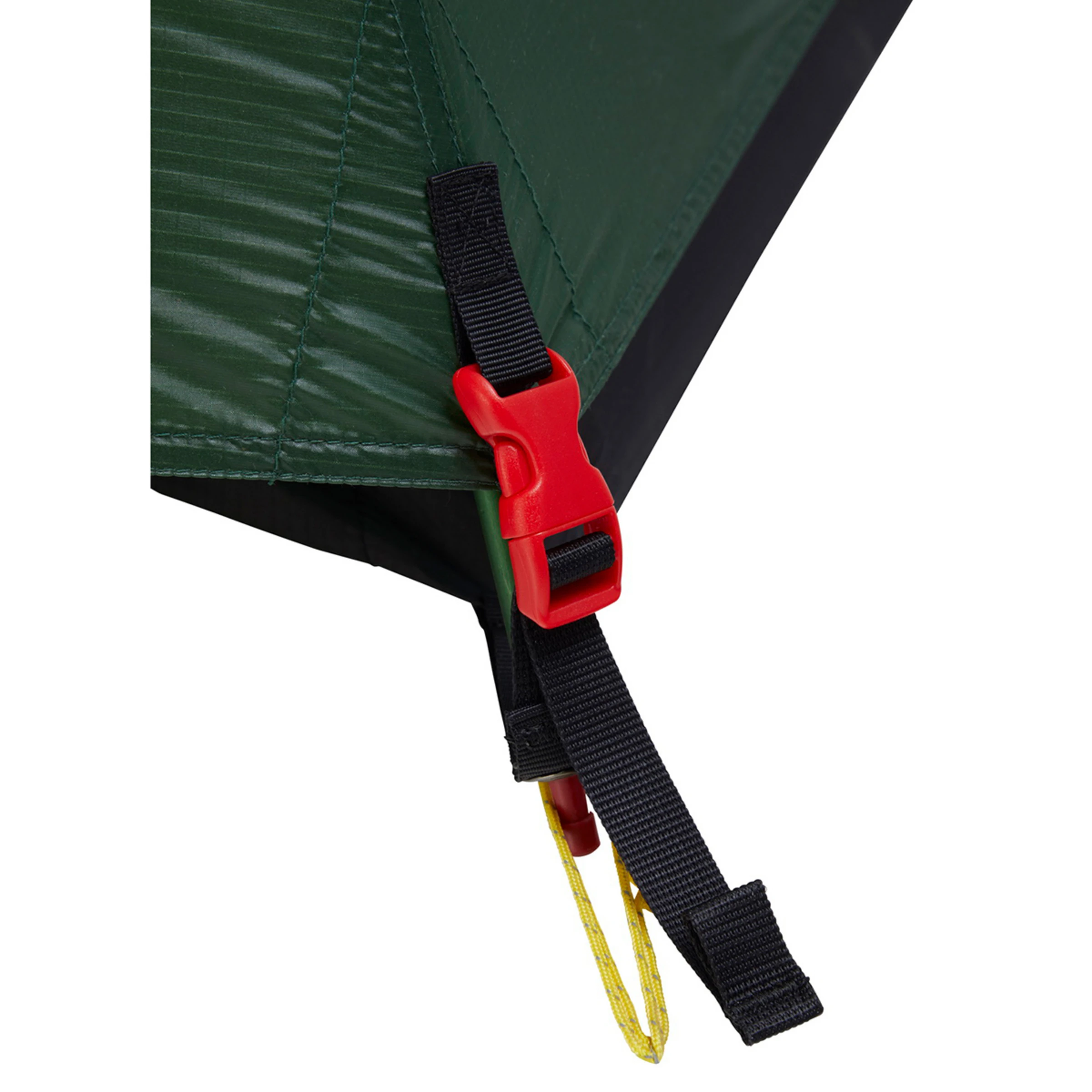 Wechsel Exogen 1 Zero-G Line Tent - Bilde 13