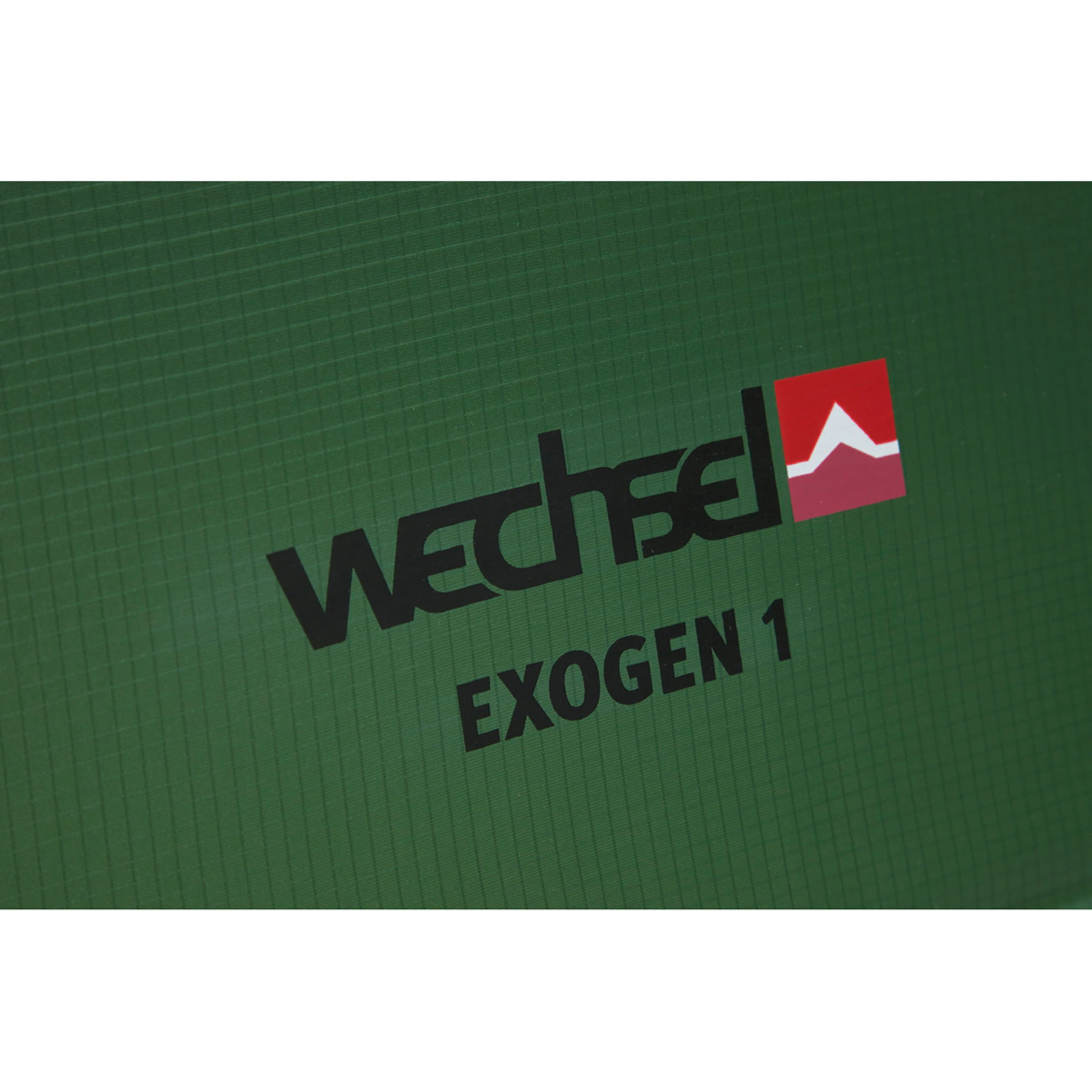 Wechsel Exogen 1 Zero-G Line Tent - Bilde 20