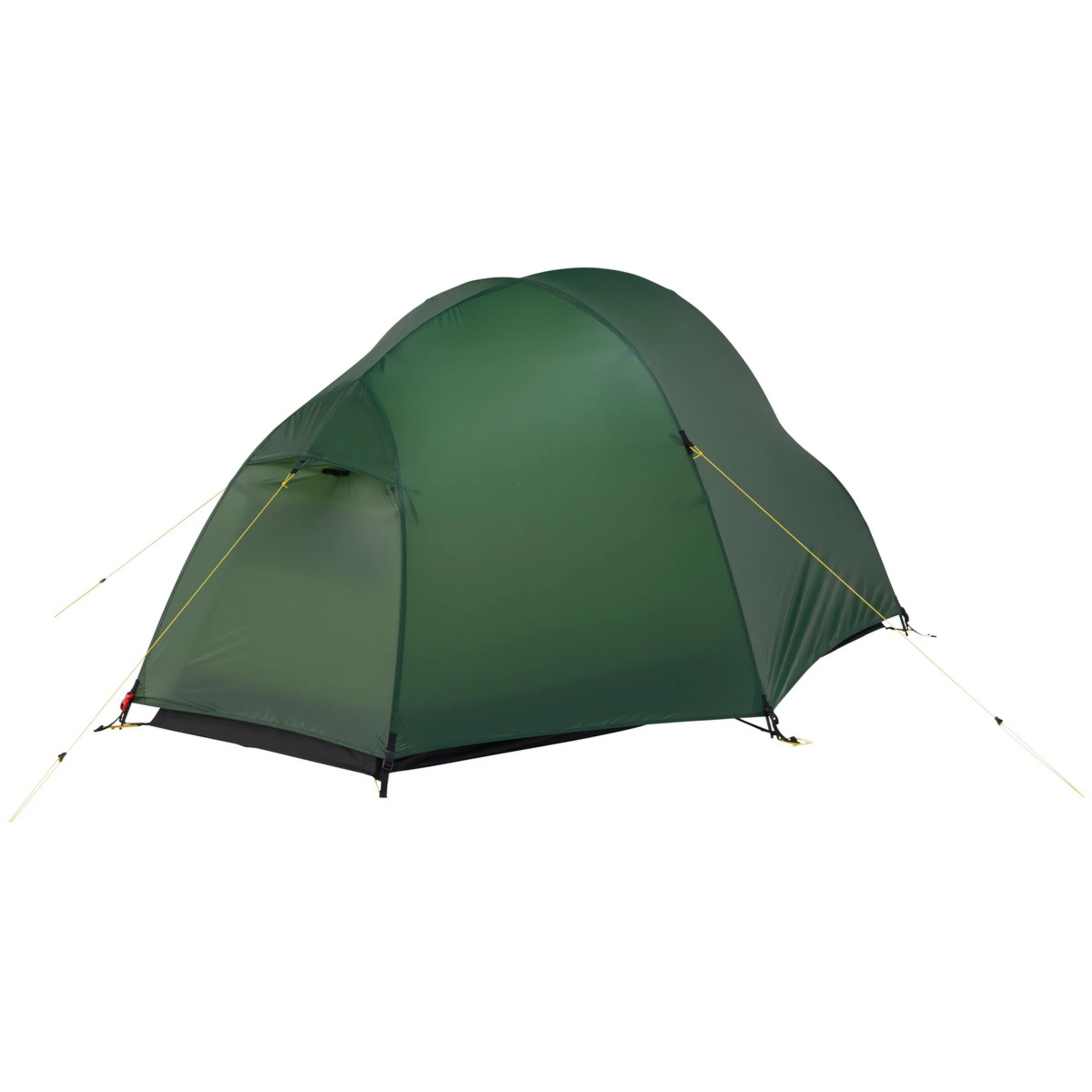 Wechsel Exogen 1 Zero-G Line Tent - Bilde 3