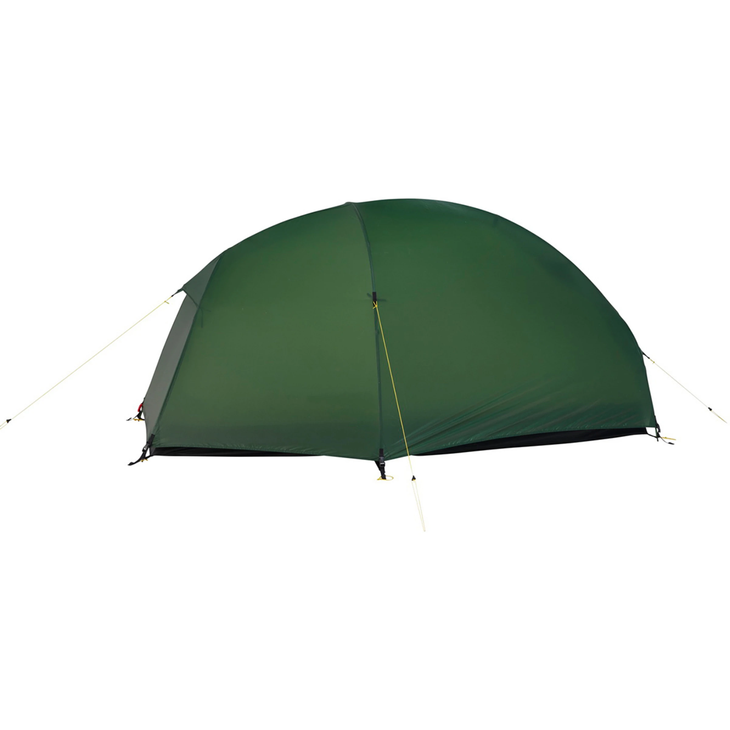 Wechsel Exogen 1 Zero-G Line Tent - Bilde 4