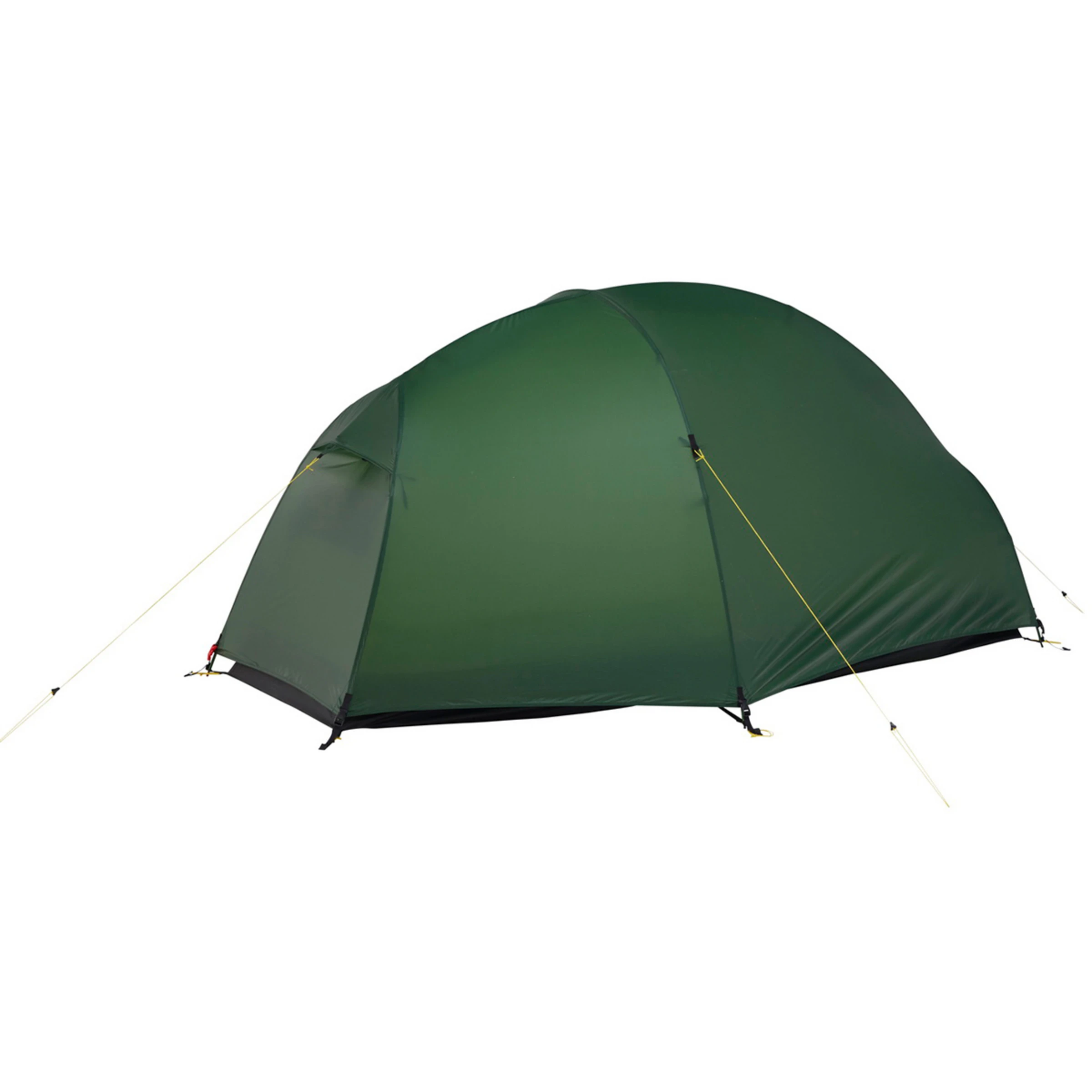Wechsel Exogen 1 Zero-G Line Tent - Bilde 5