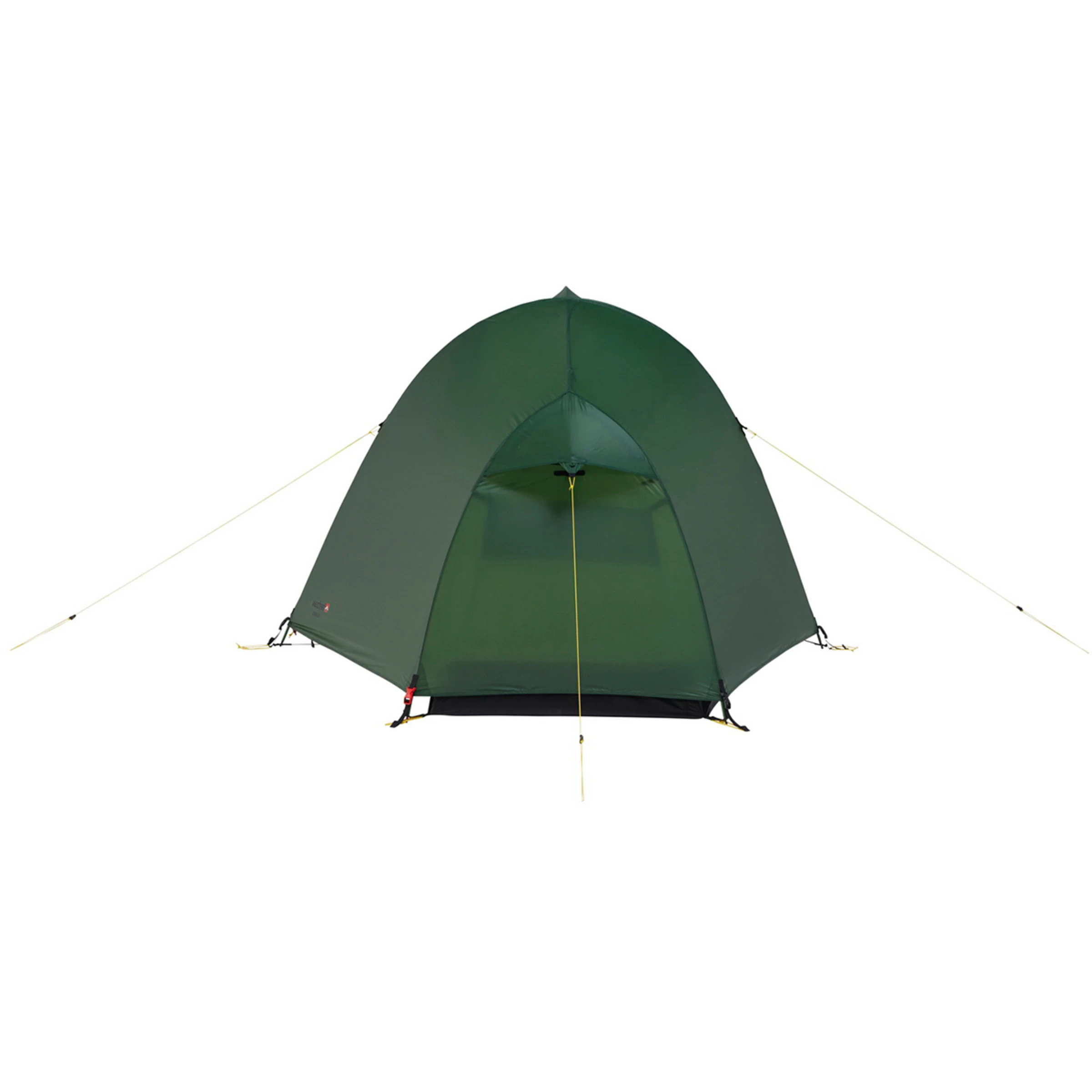 Wechsel Exogen 1 Zero-G Line Tent - Bilde 6