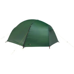 Wechsel Exogen 2 Zero-G Line Tent
