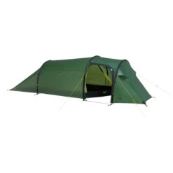 Wechsel Tempest 2 Zero-G Line Tent