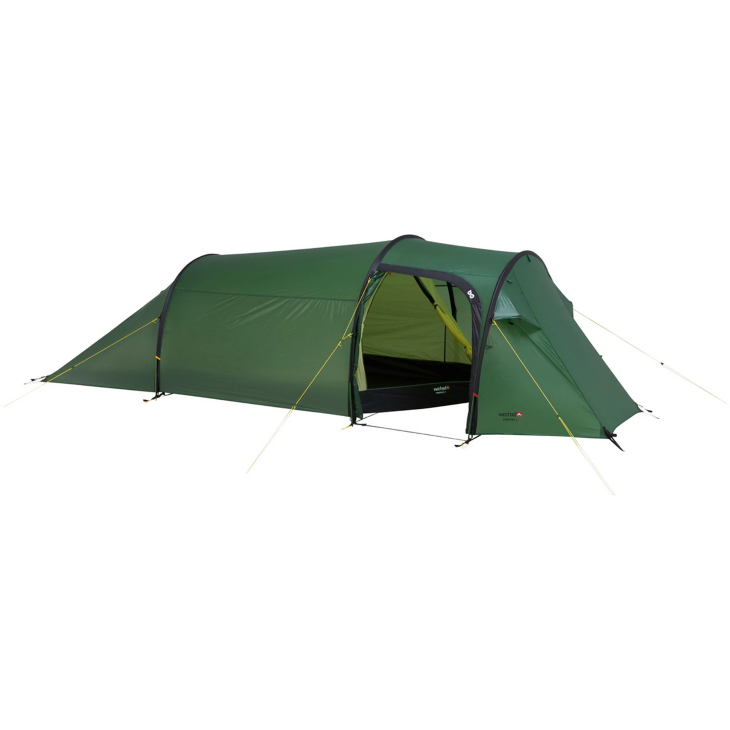 Wechsel Tempest 2 Zero-G Line Tent
