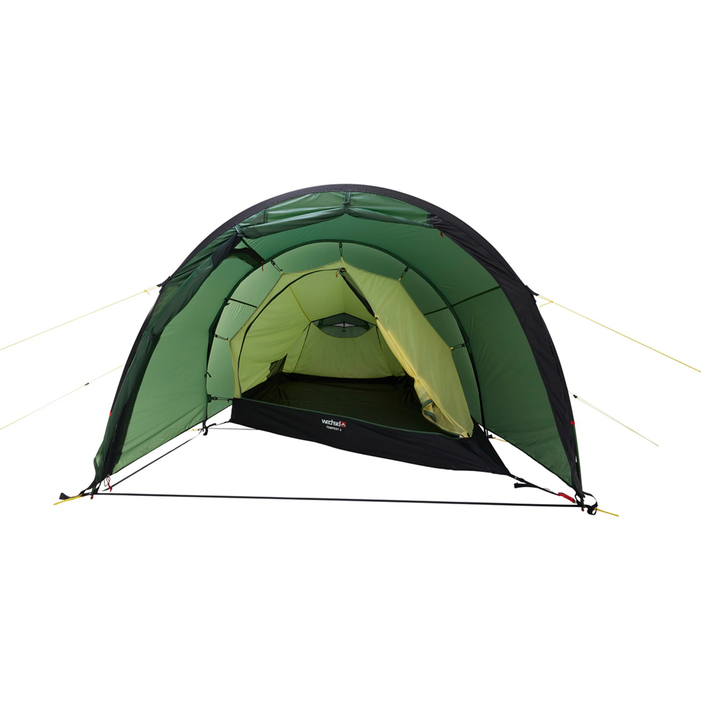 Wechsel Tempest 2 Zero-G Line Tent - Bilde 10