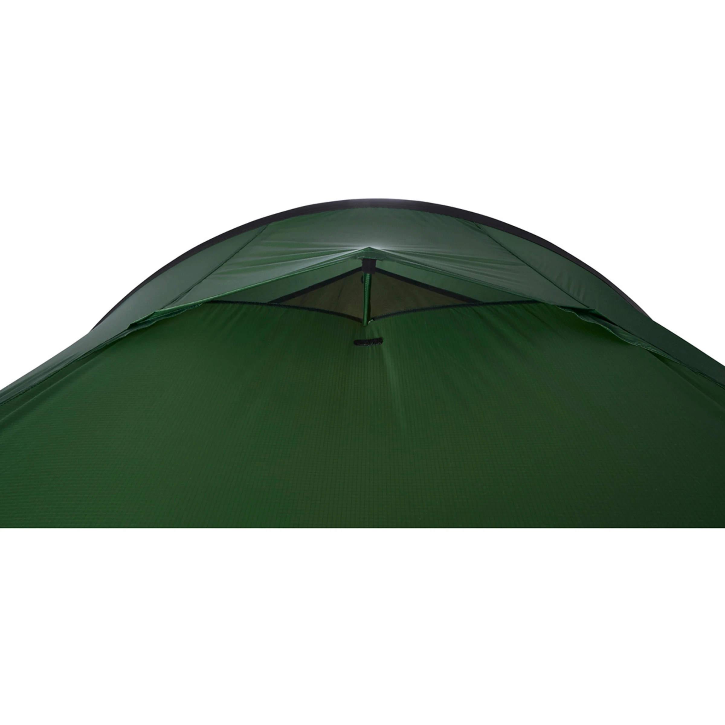 Wechsel Tempest 2 Zero-G Line Tent - Bilde 11