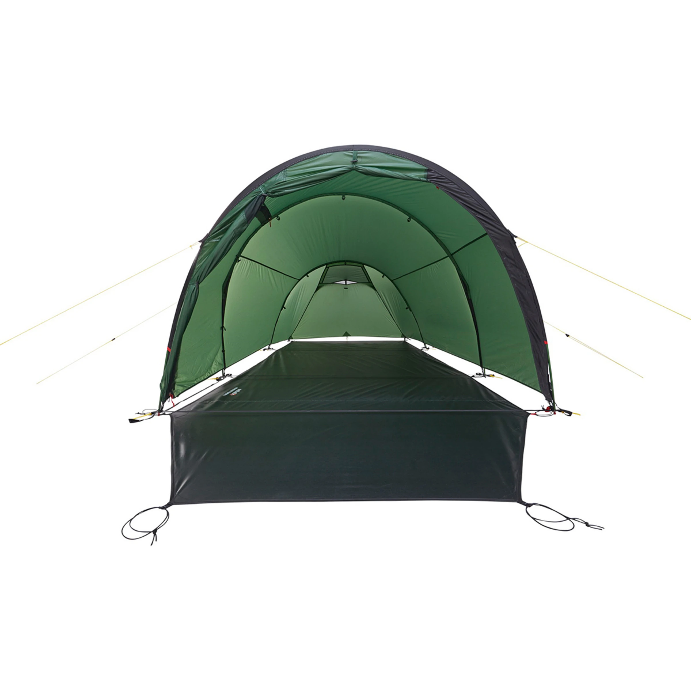 Wechsel Tempest 2 Zero-G Line Tent - Bilde 12