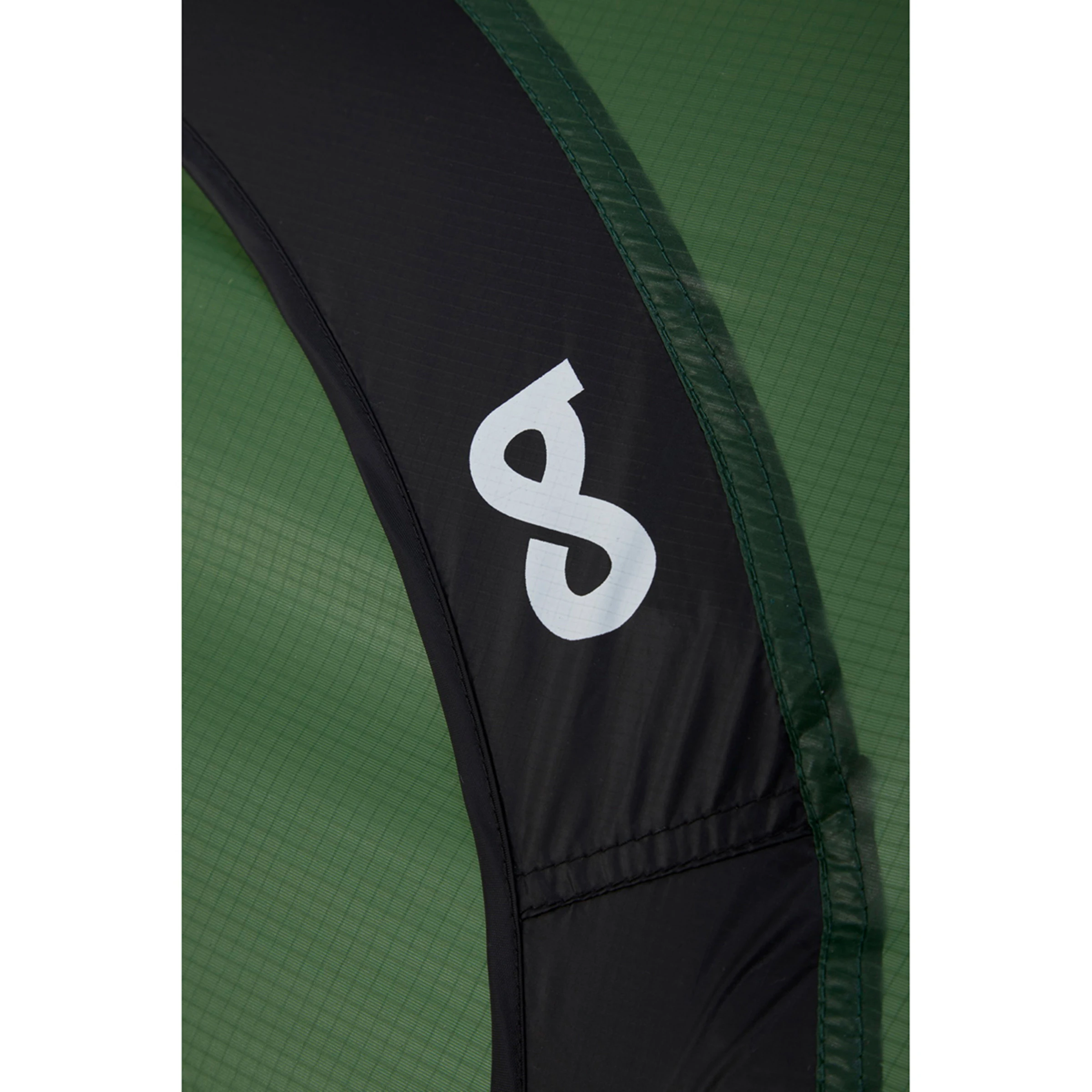 Wechsel Tempest 2 Zero-G Line Tent - Bilde 14