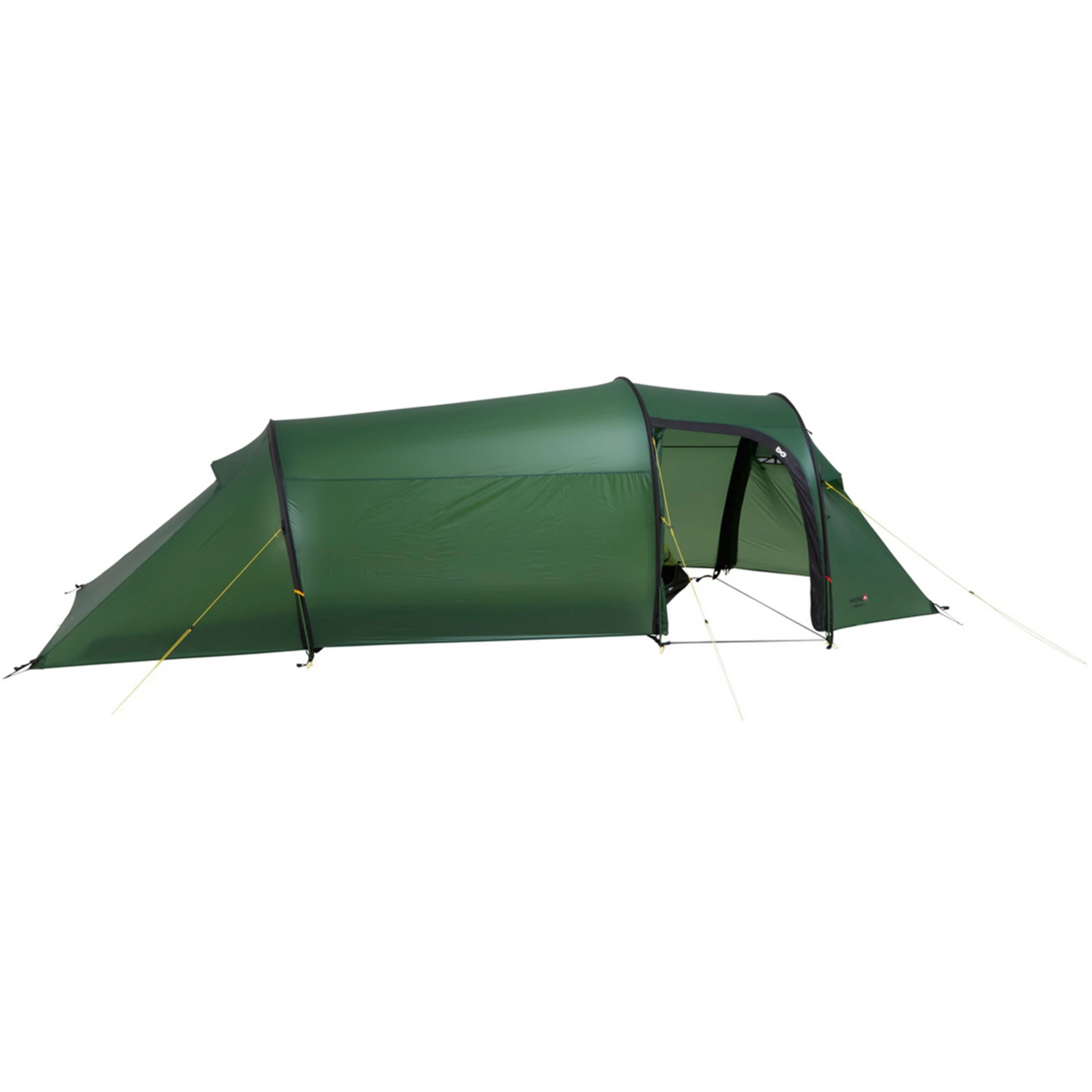 Wechsel Tempest 2 Zero-G Line Tent - Bilde 2