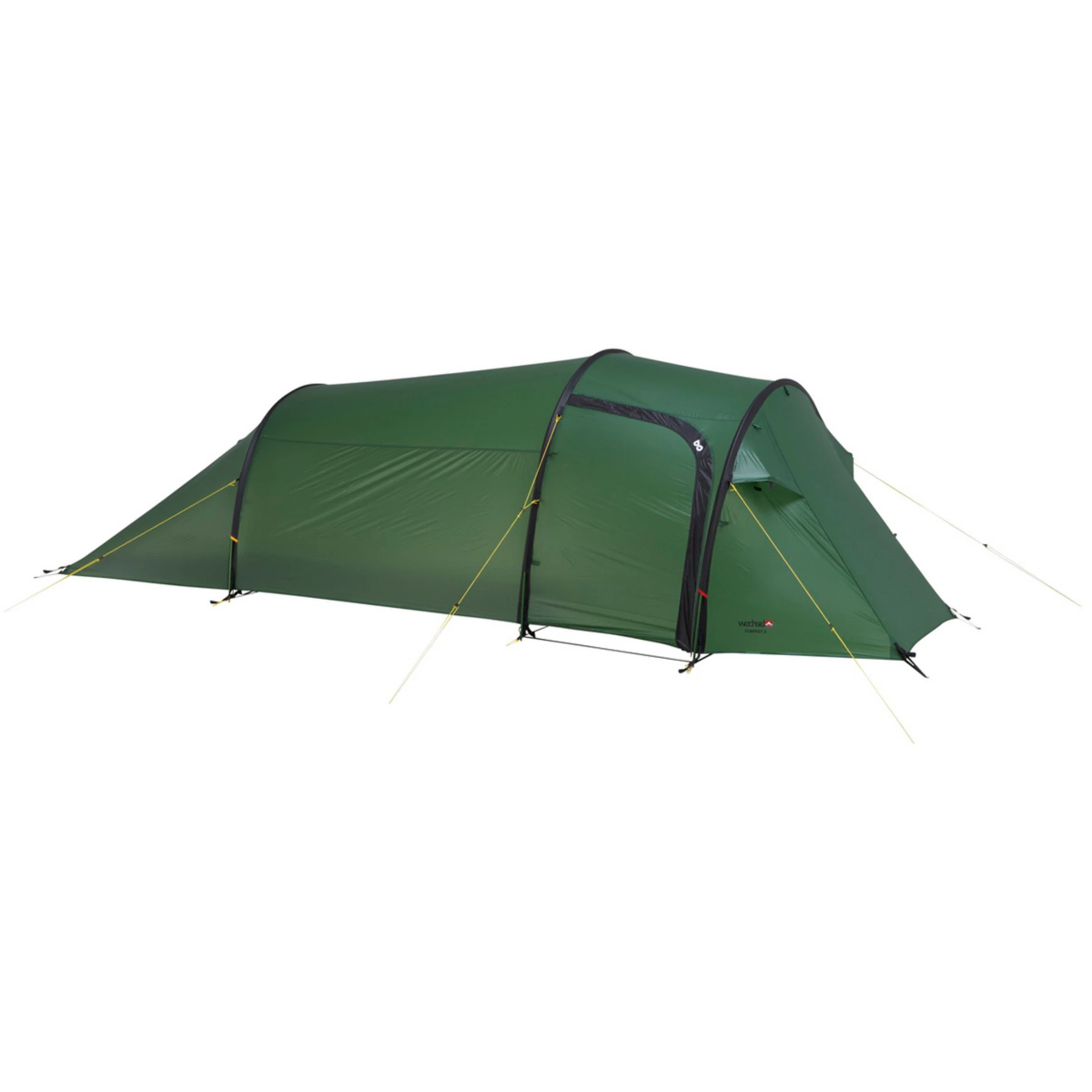 Wechsel Tempest 2 Zero-G Line Tent - Bilde 3