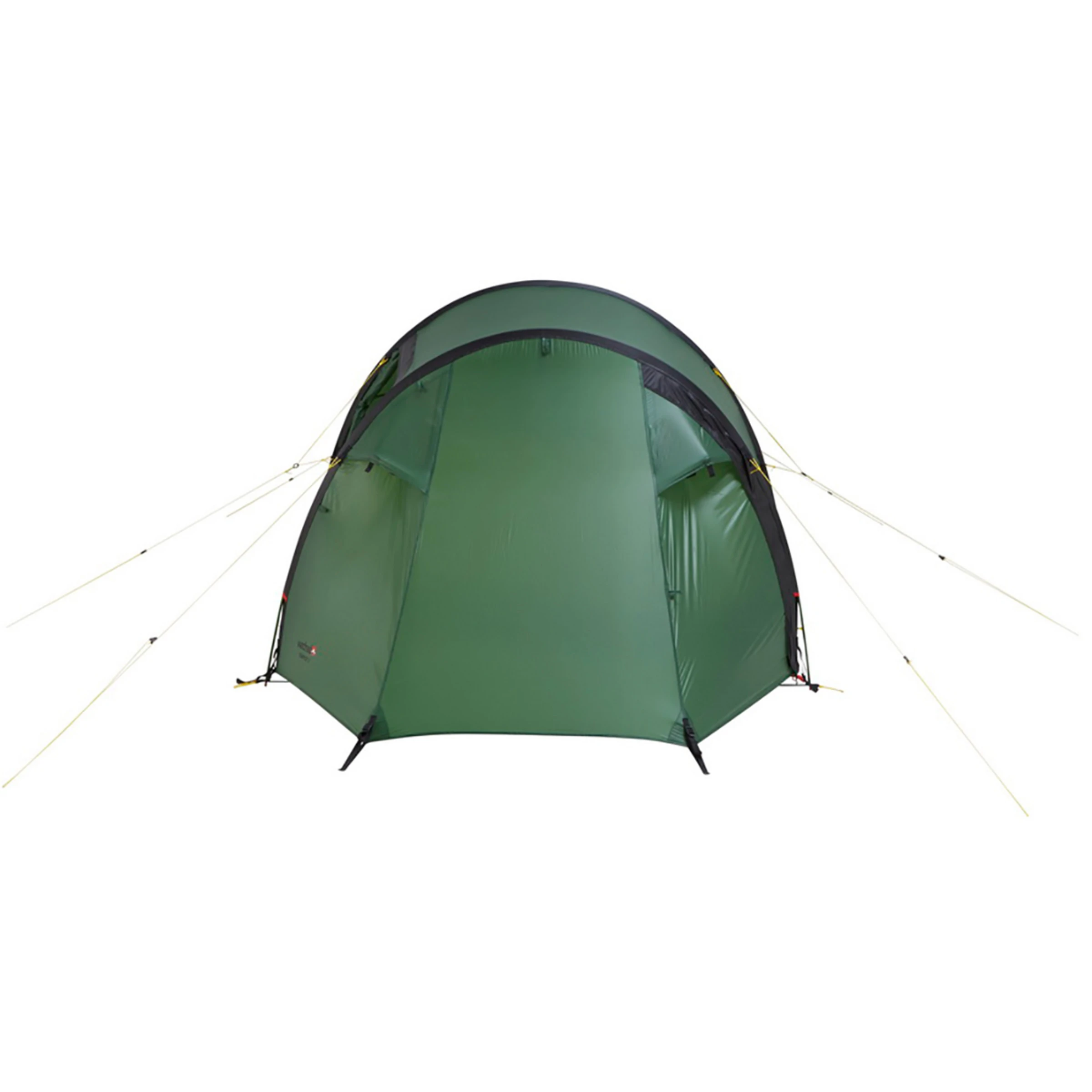 Wechsel Tempest 2 Zero-G Line Tent - Bilde 4