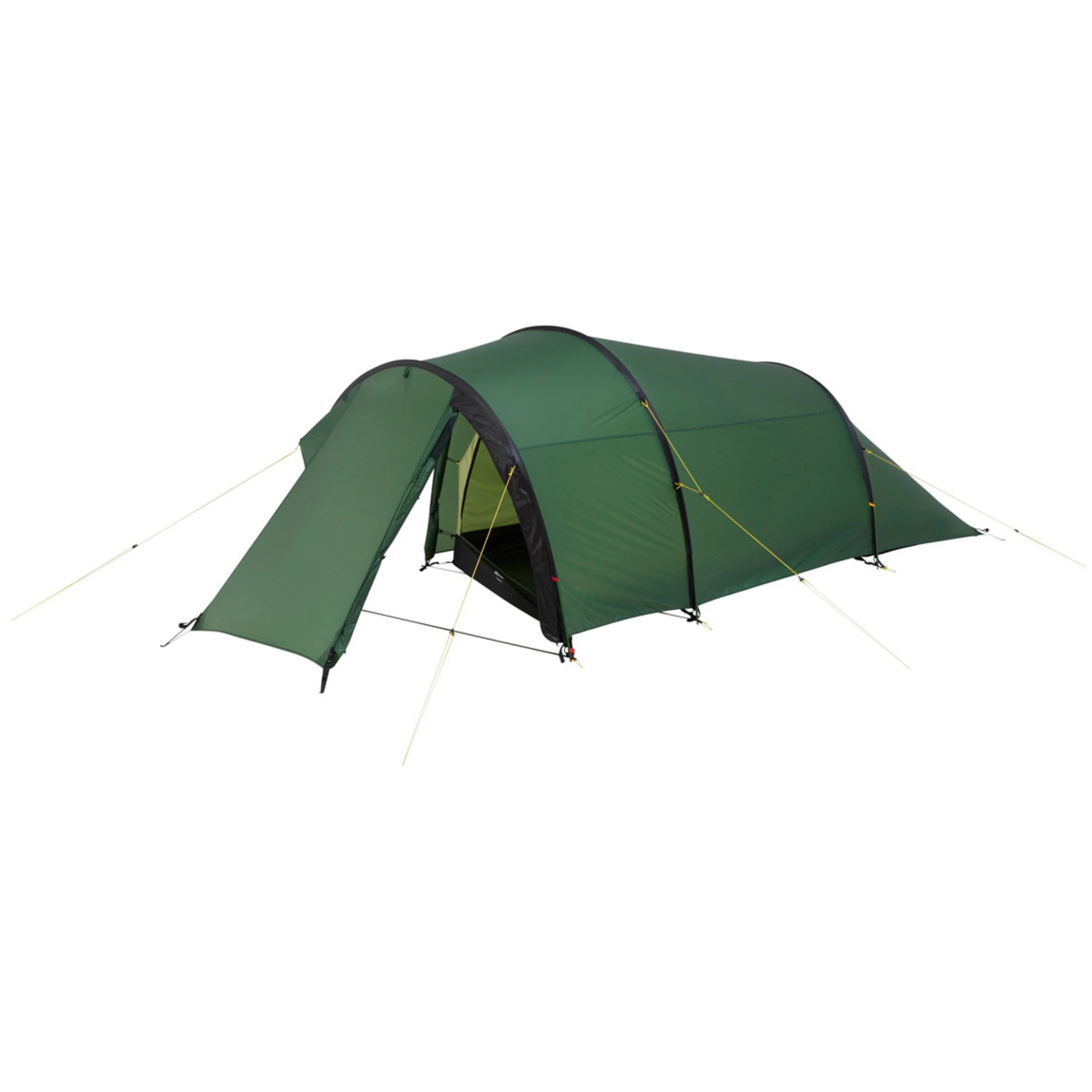 Wechsel Tempest 2 Zero-G Line Tent - Bilde 5