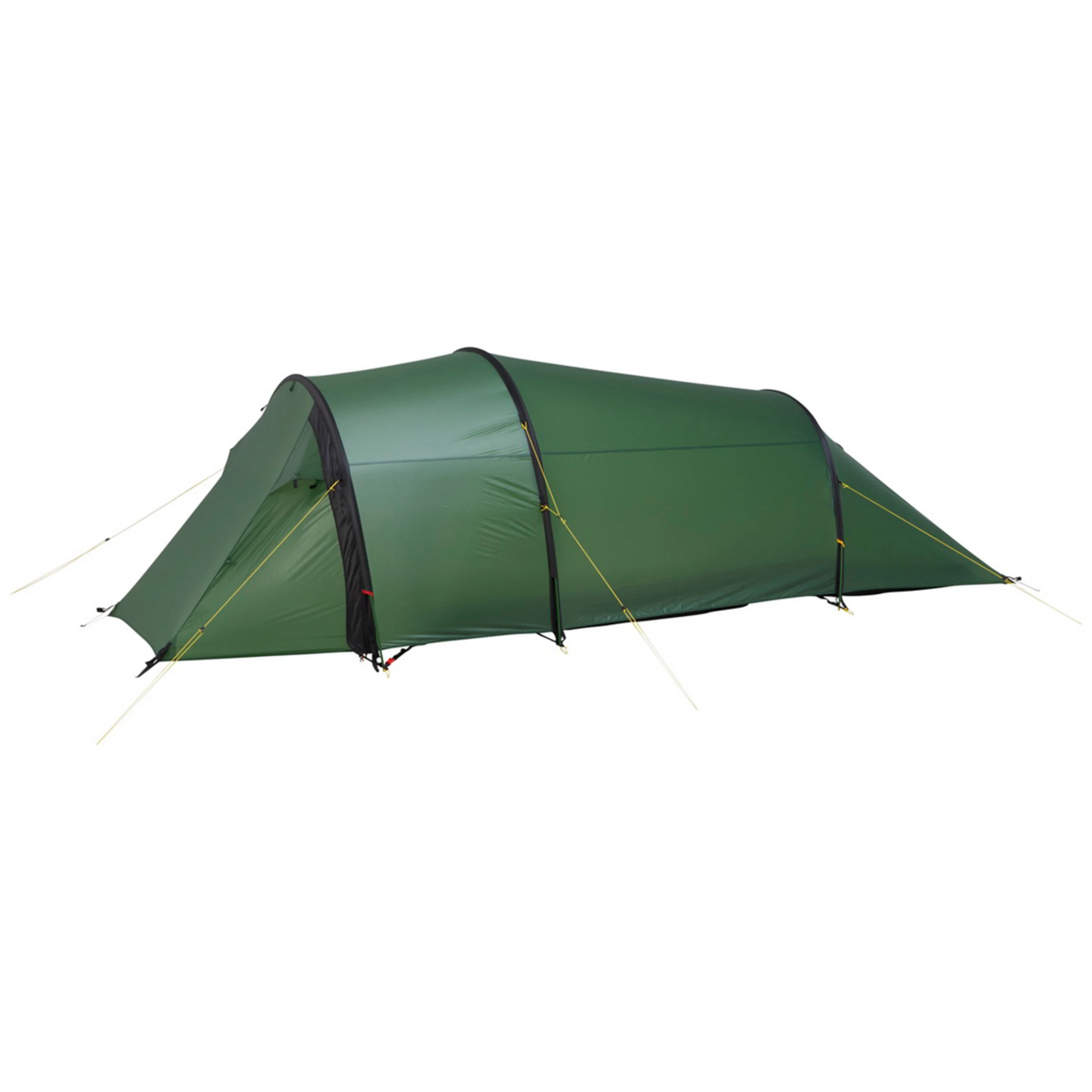 Wechsel Tempest 2 Zero-G Line Tent - Bilde 6