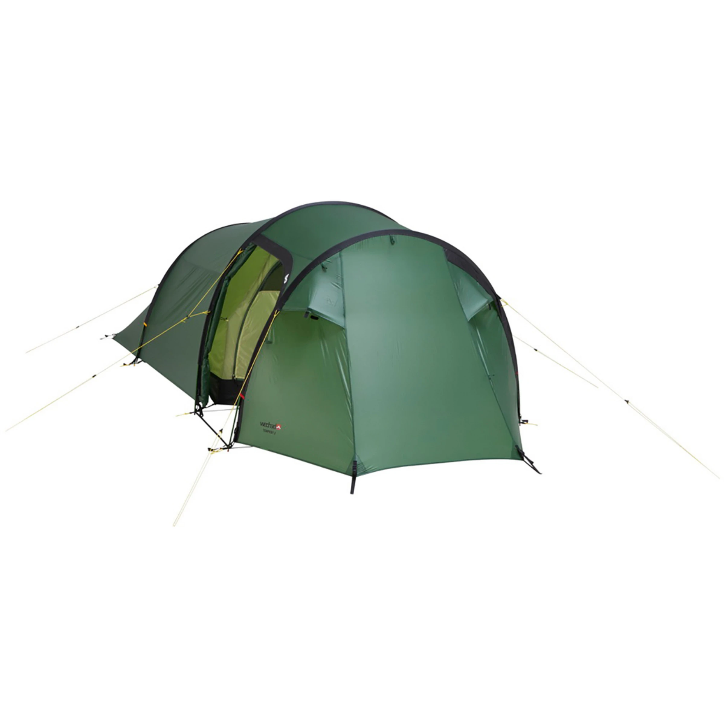 Wechsel Tempest 2 Zero-G Line Tent - Bilde 8