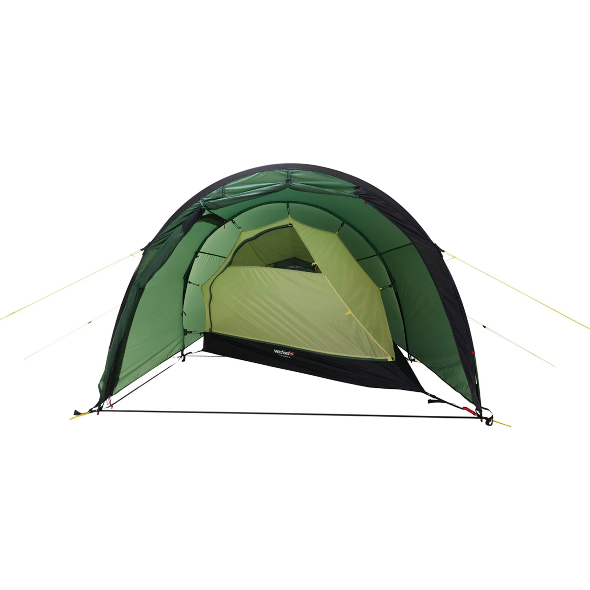 Wechsel Tempest 2 Zero-G Line Tent - Bilde 9