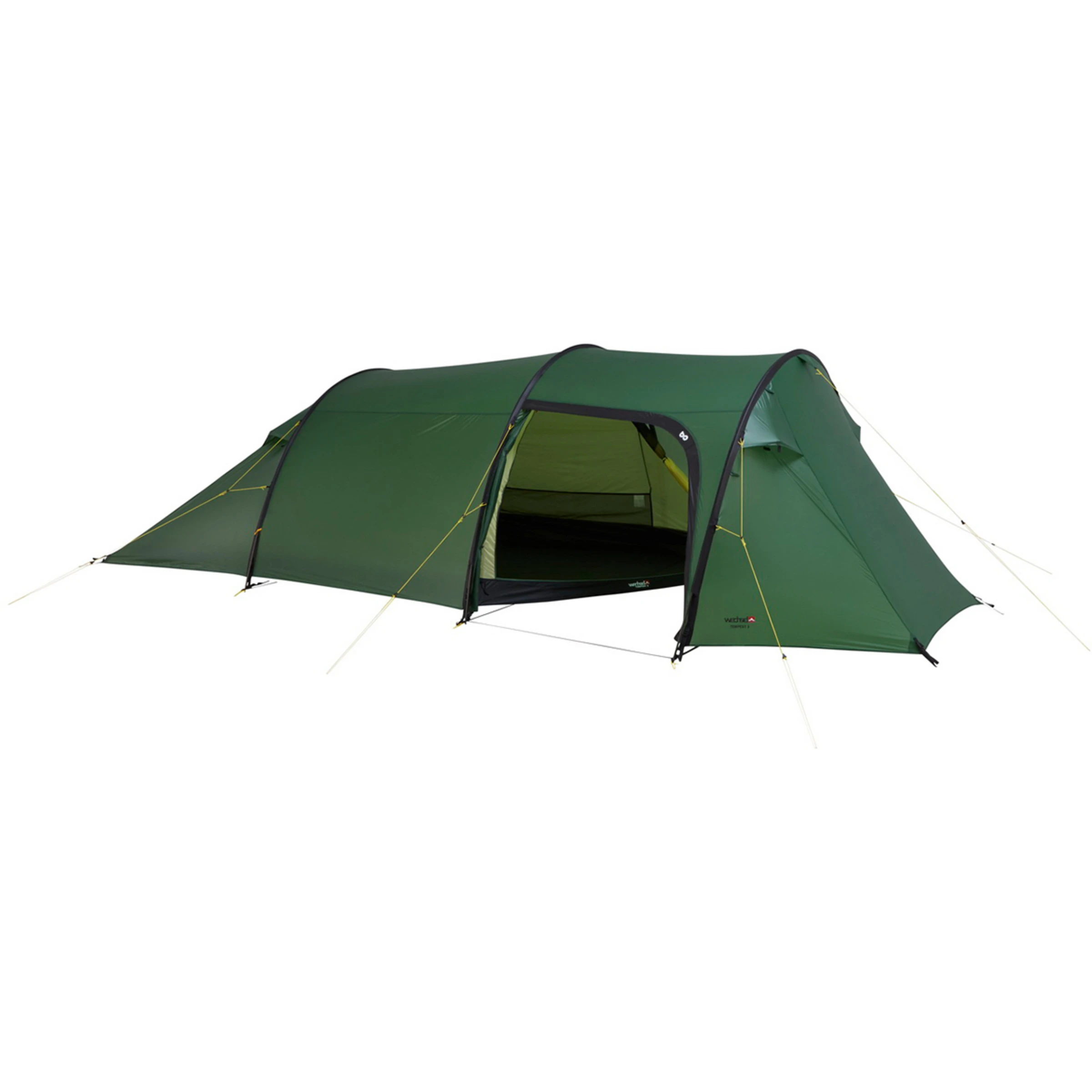 Wechsel Tempest 3 Zero-G Line Tent