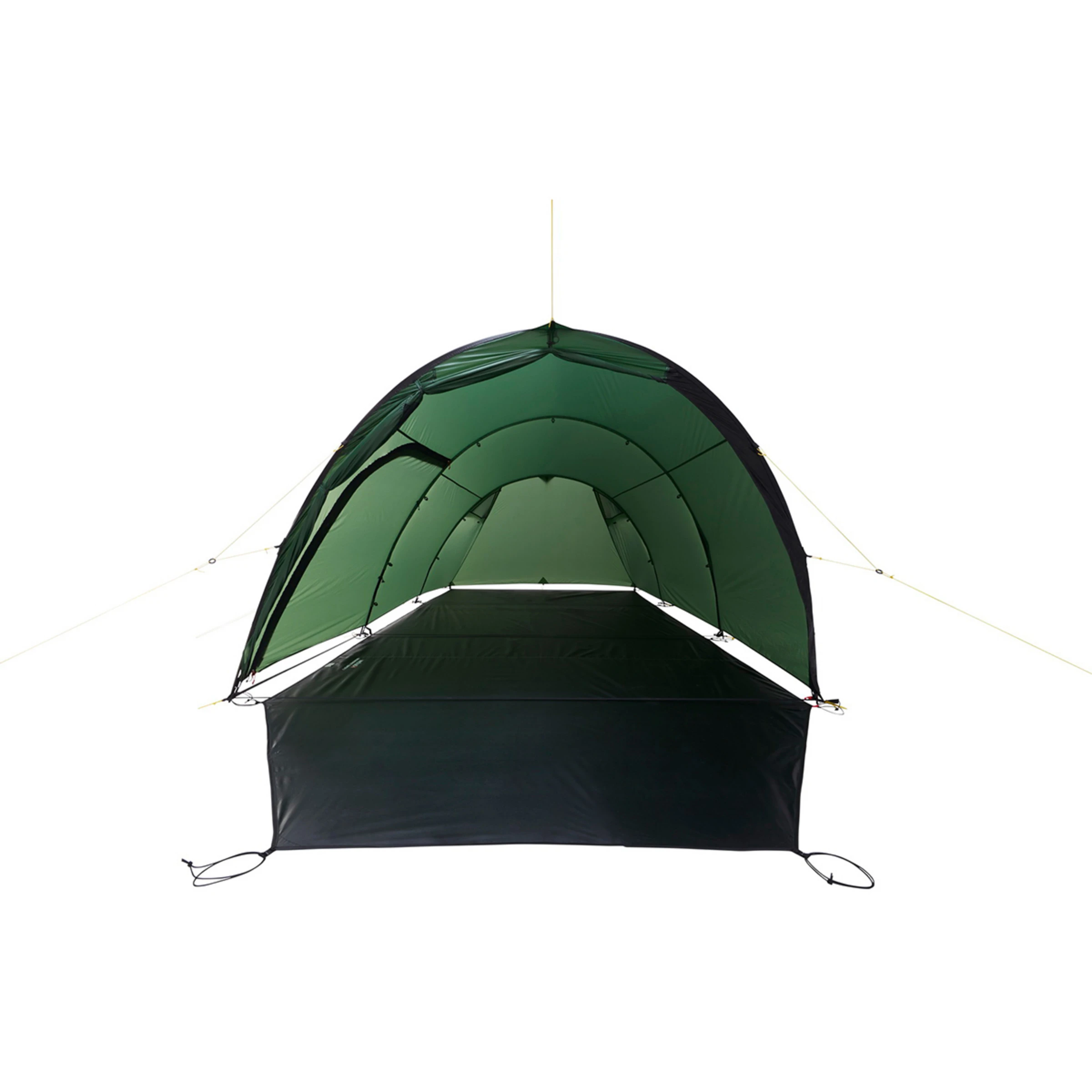 Wechsel Tempest 3 Zero-G Line Tent - Bilde 12
