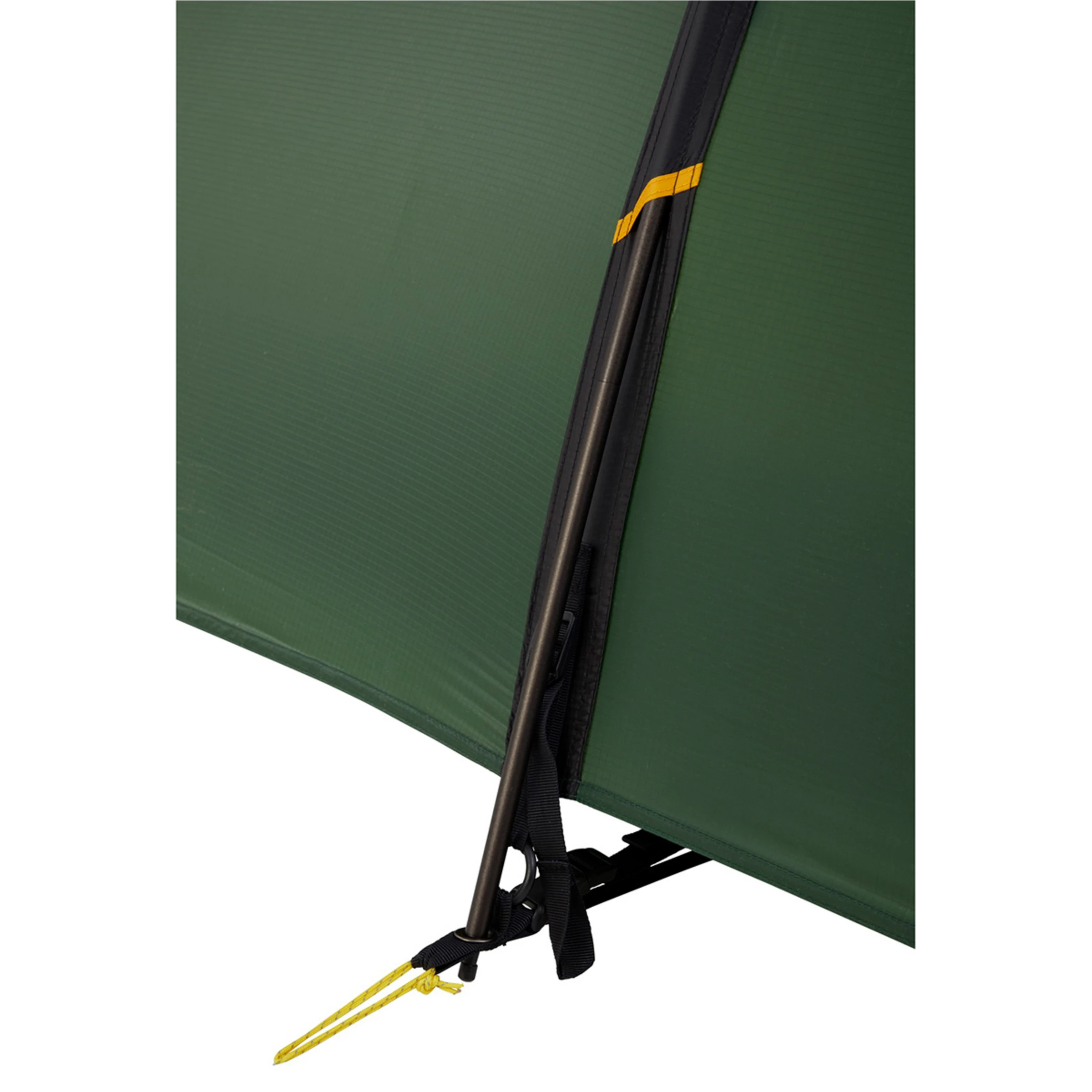 Wechsel Tempest 3 Zero-G Line Tent - Bilde 13