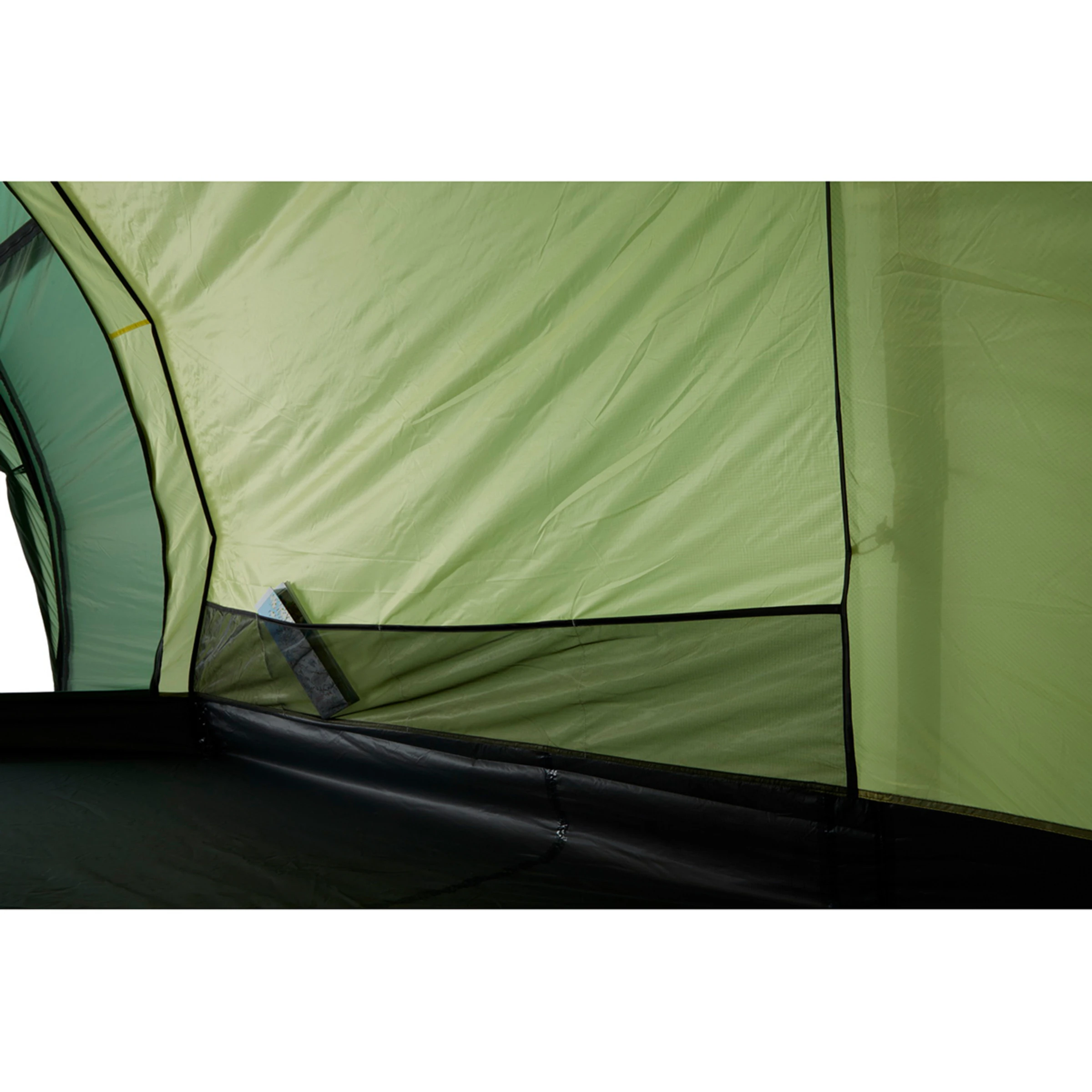 Wechsel Tempest 3 Zero-G Line Tent - Bilde 14