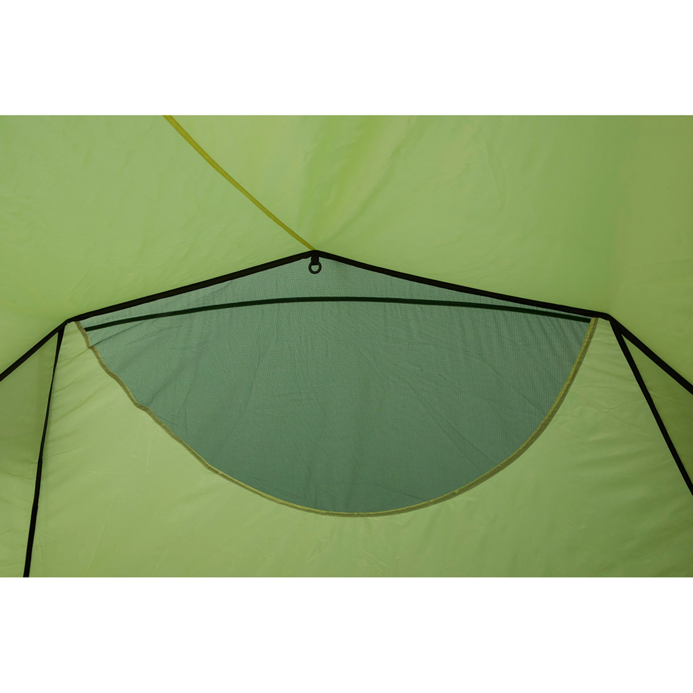 Wechsel Tempest 3 Zero-G Line Tent - Bilde 15