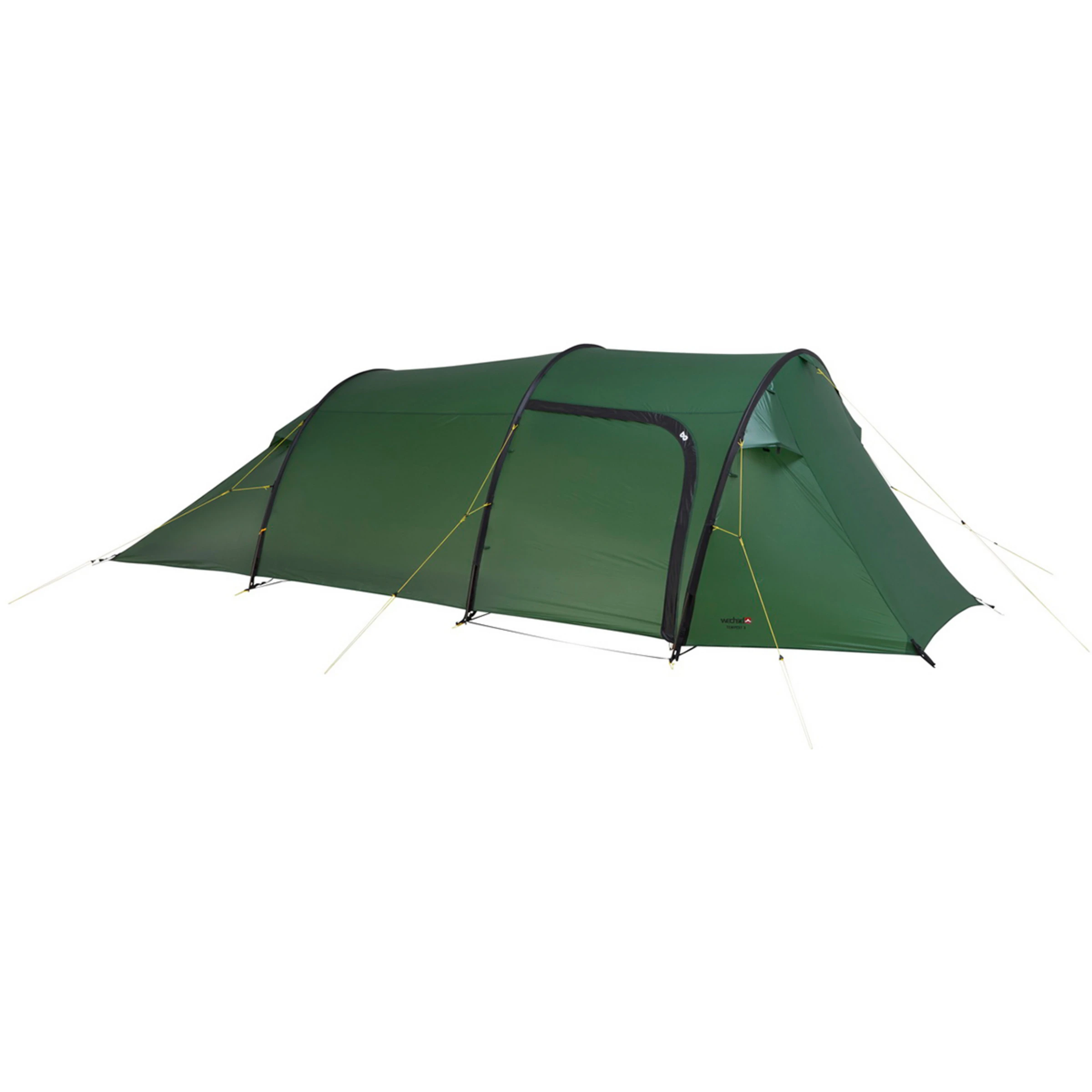 Wechsel Tempest 3 Zero-G Line Tent - Bilde 2
