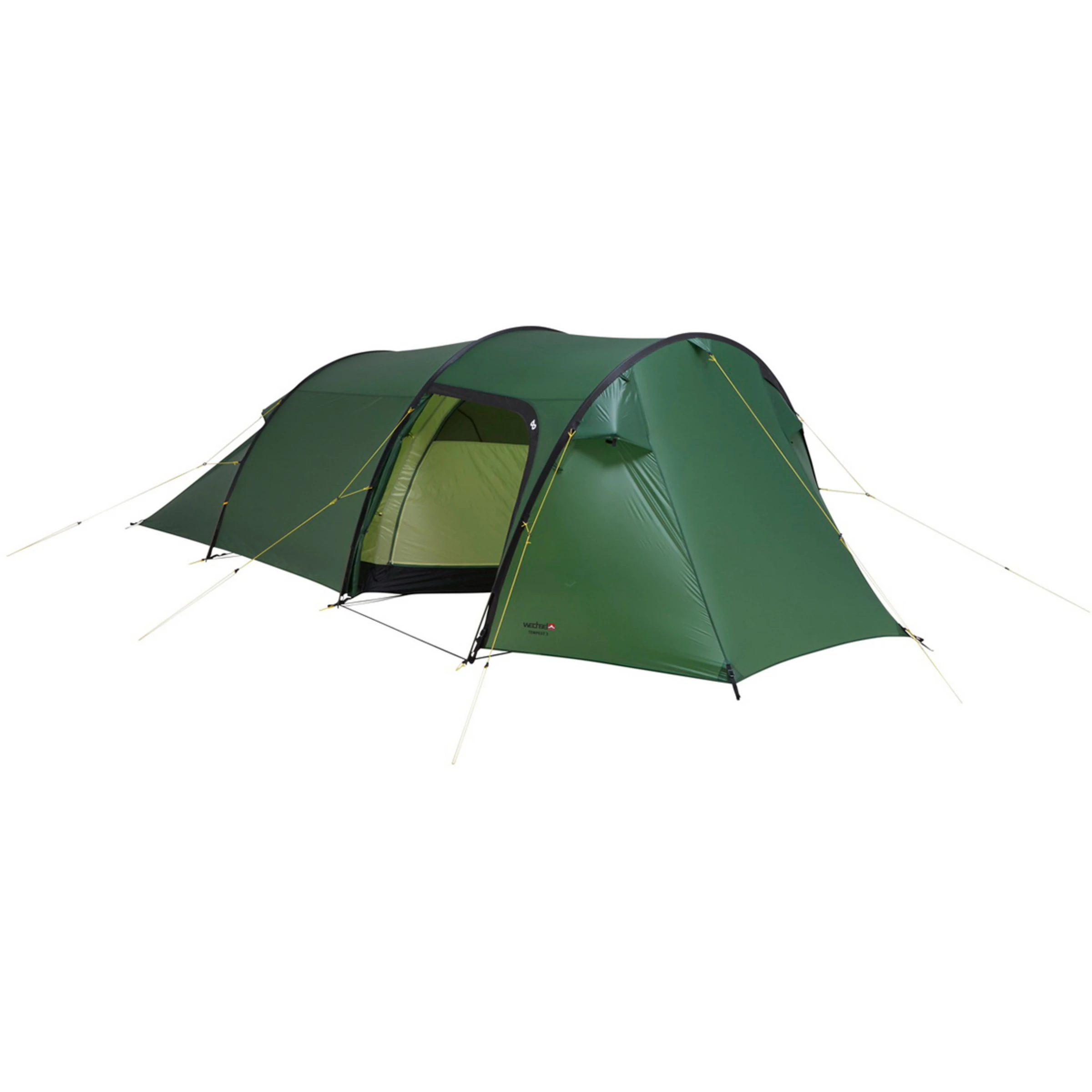 Wechsel Tempest 3 Zero-G Line Tent - Bilde 3