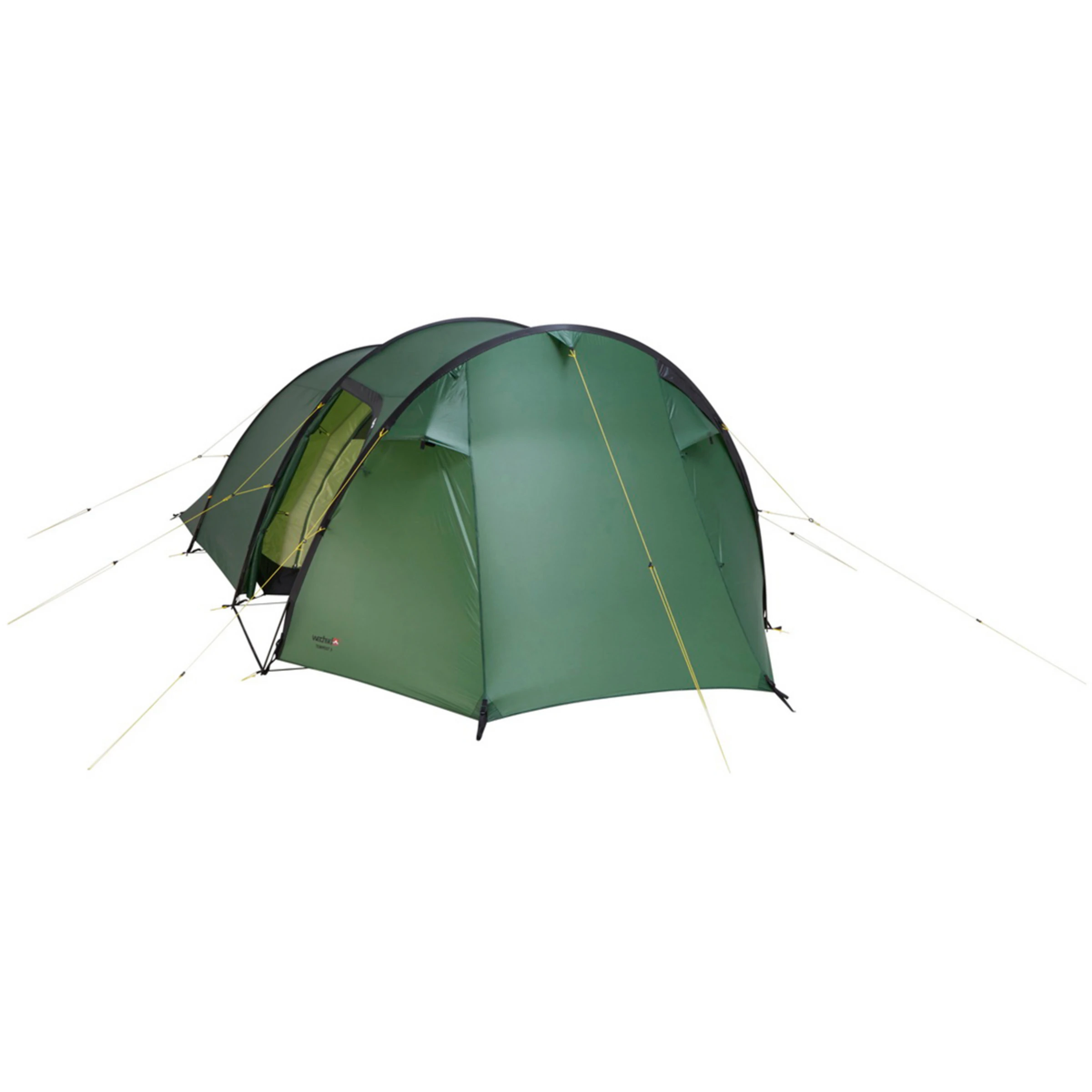 Wechsel Tempest 3 Zero-G Line Tent - Bilde 4