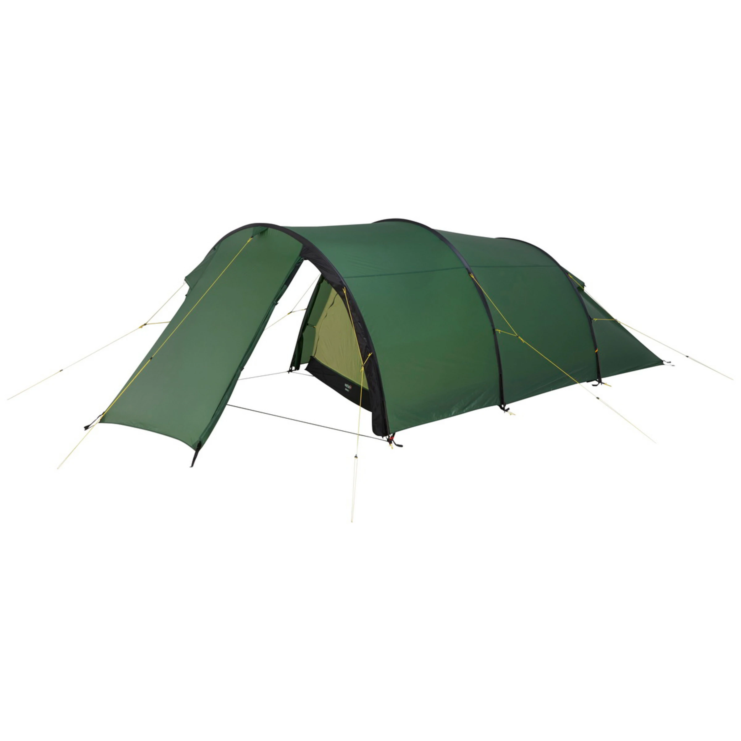 Wechsel Tempest 3 Zero-G Line Tent - Bilde 5