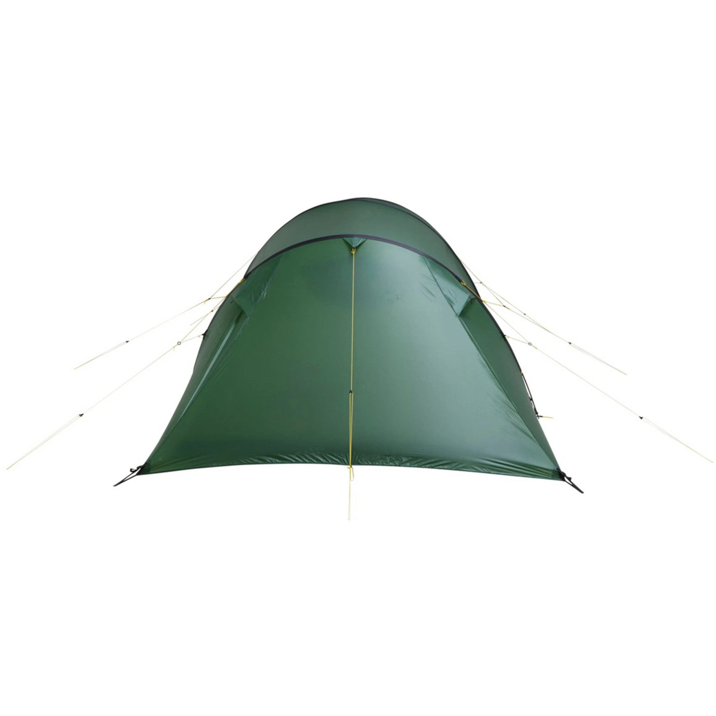 Wechsel Tempest 3 Zero-G Line Tent - Bilde 6