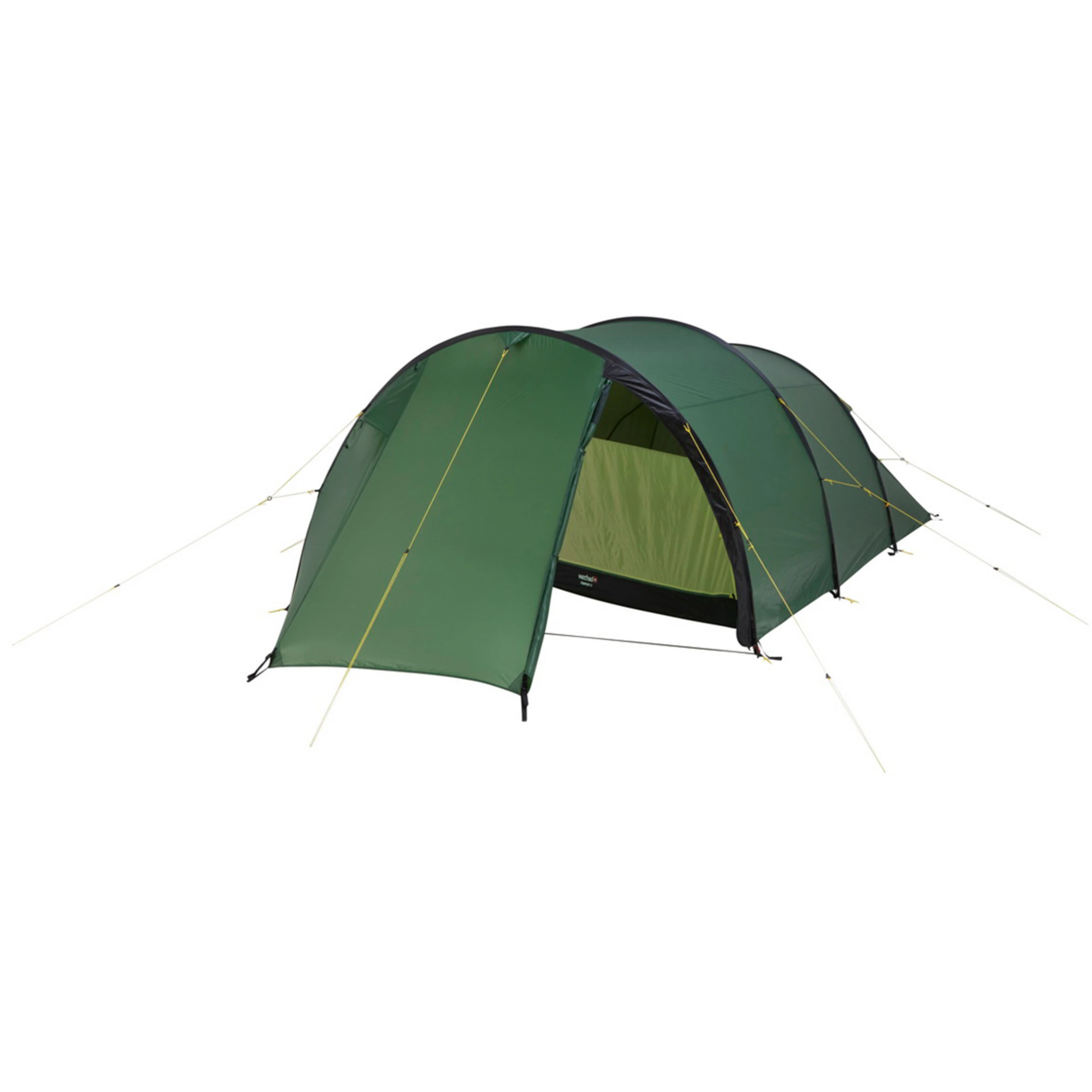 Wechsel Tempest 3 Zero-G Line Tent - Bilde 7