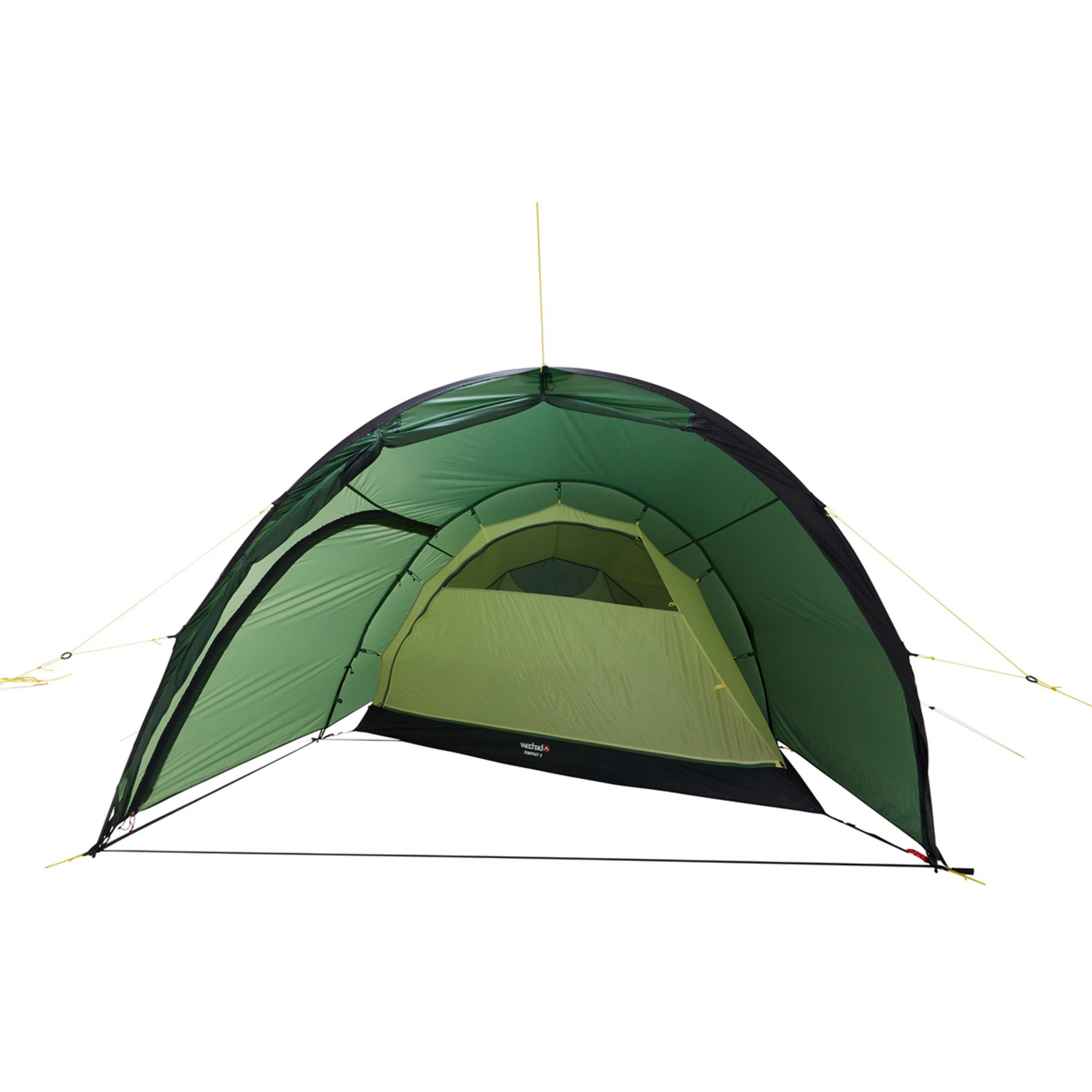 Wechsel Tempest 3 Zero-G Line Tent - Bilde 8