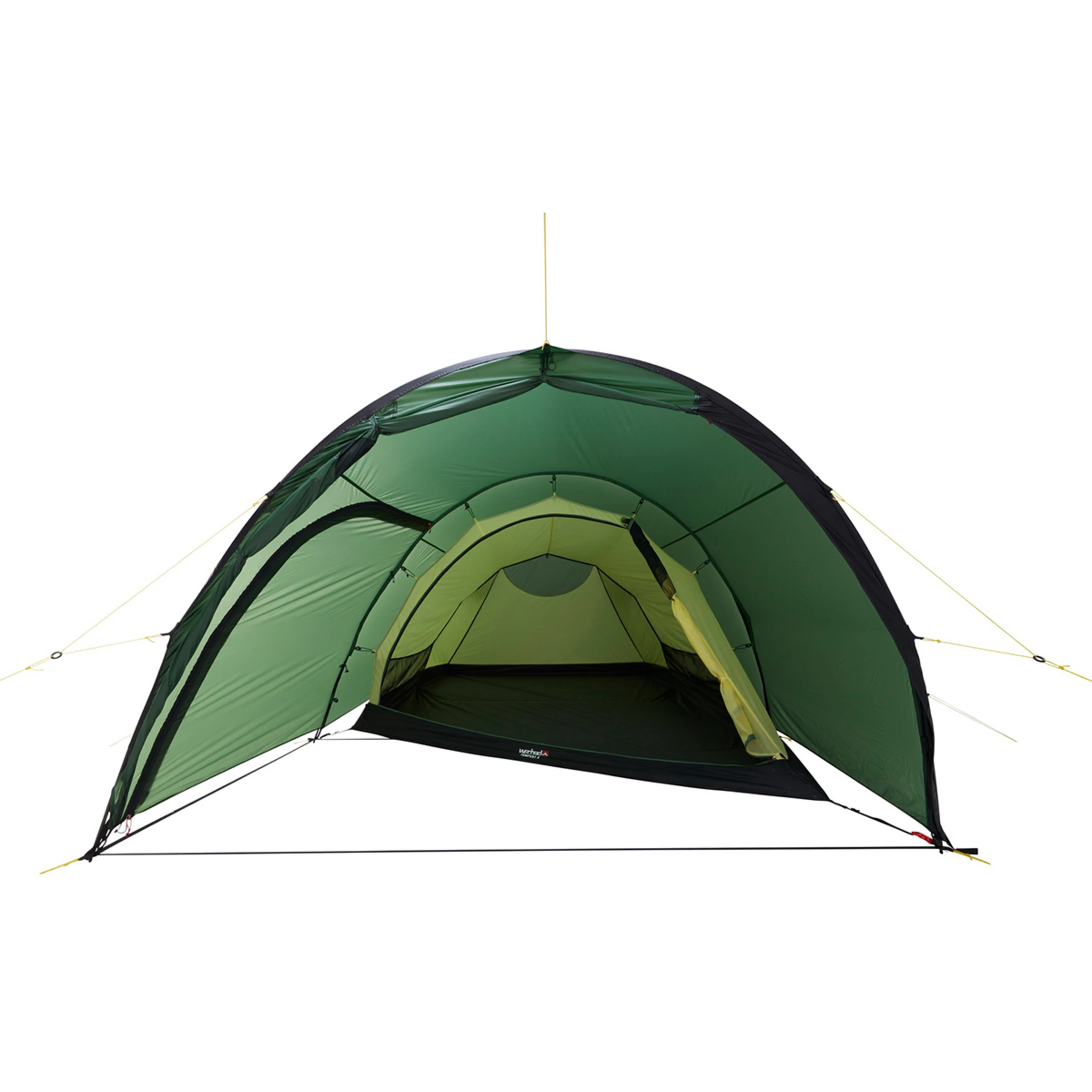 Wechsel Tempest 3 Zero-G Line Tent - Bilde 9