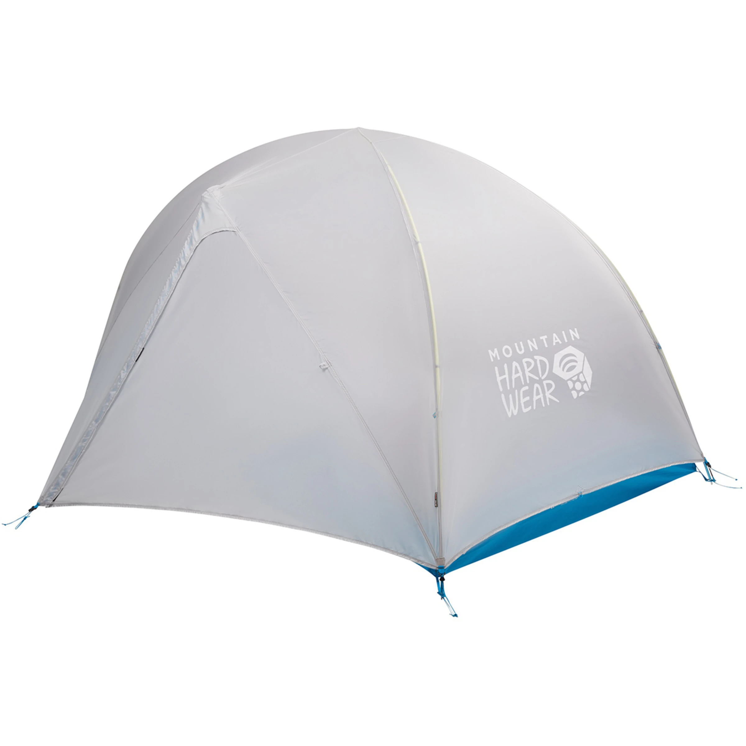 Mountain Hardwear Aspect 3 Tent