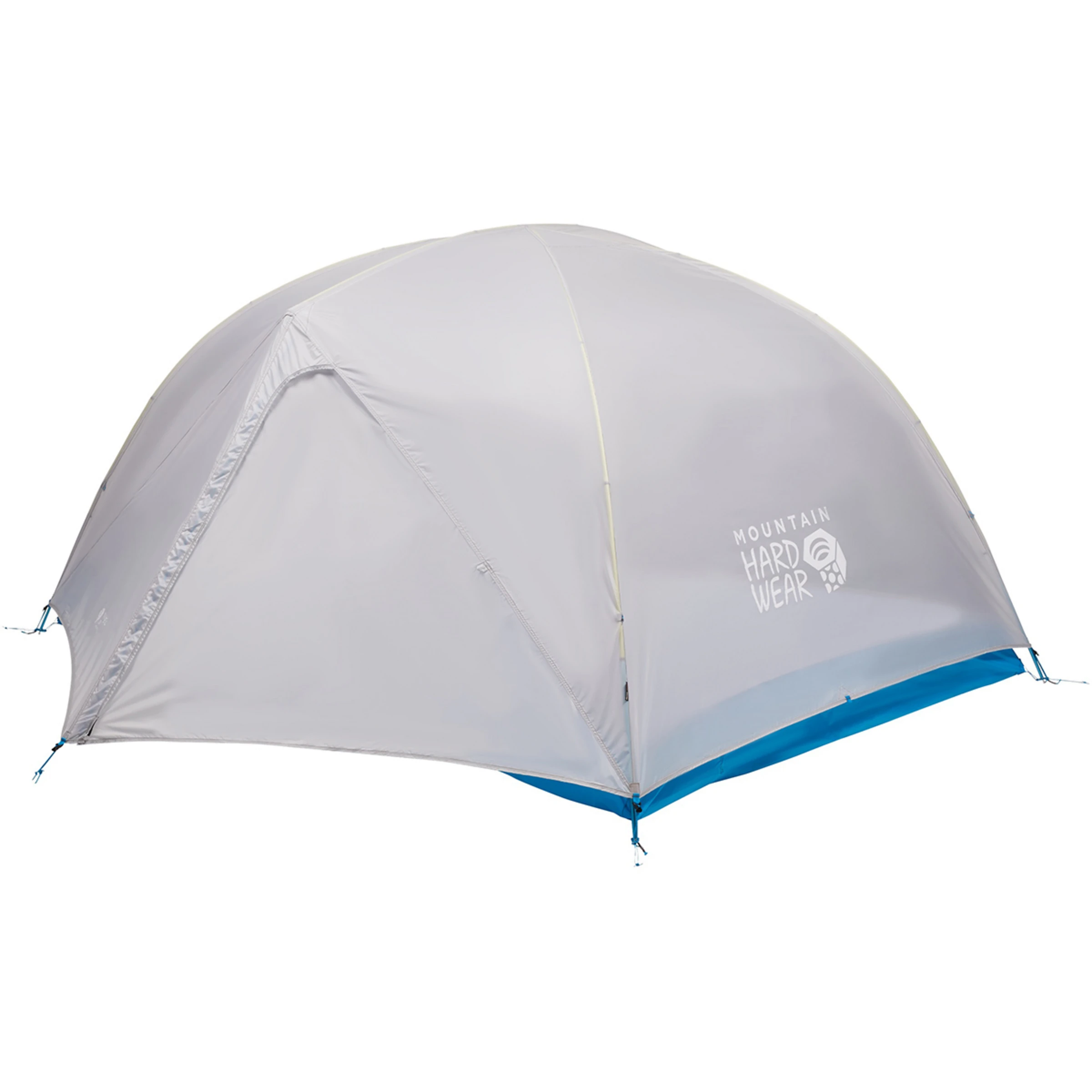 Mountain Hardwear Aspect 3 Tent - Bilde 5