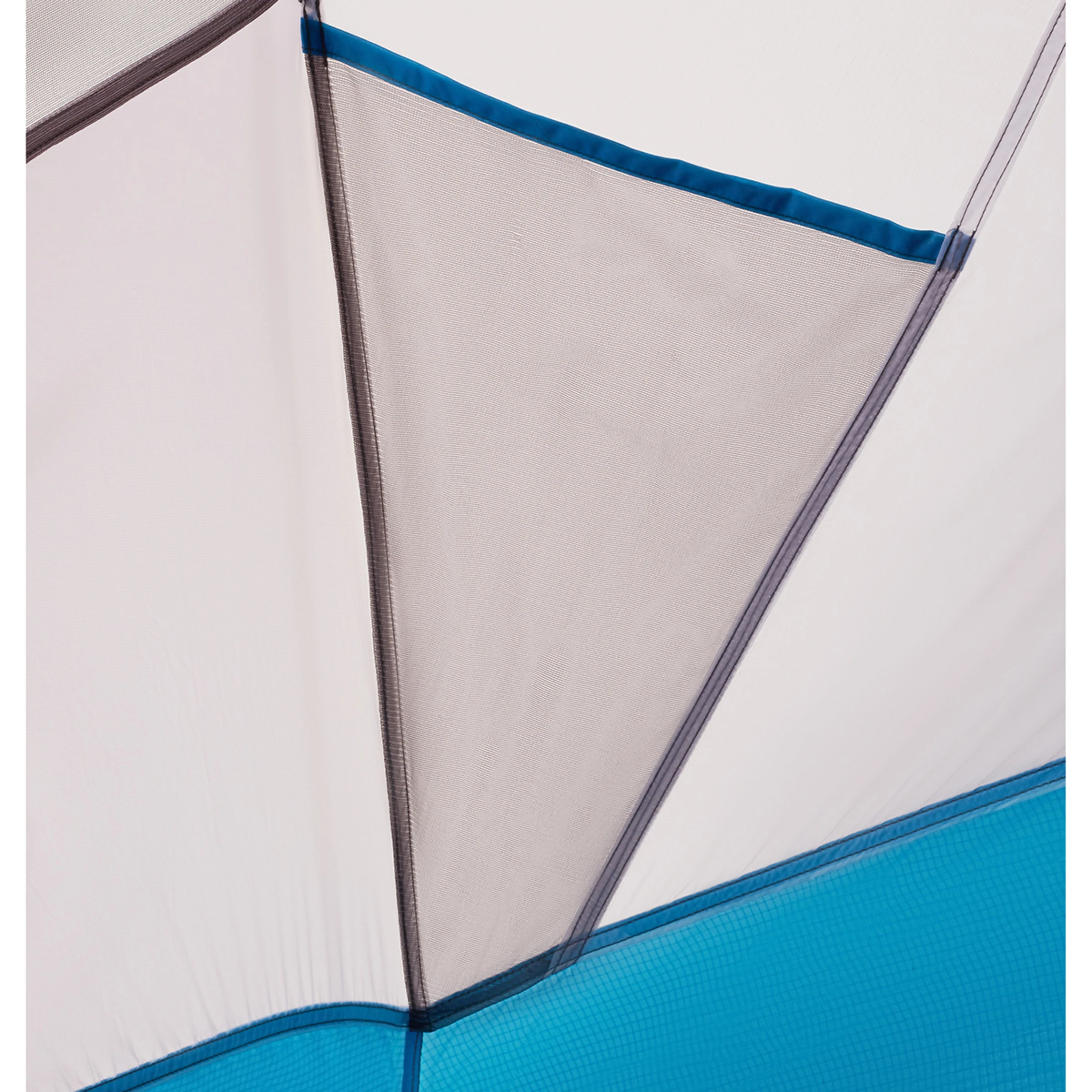 Mountain Hardwear Aspect 3 Tent - Bilde 6