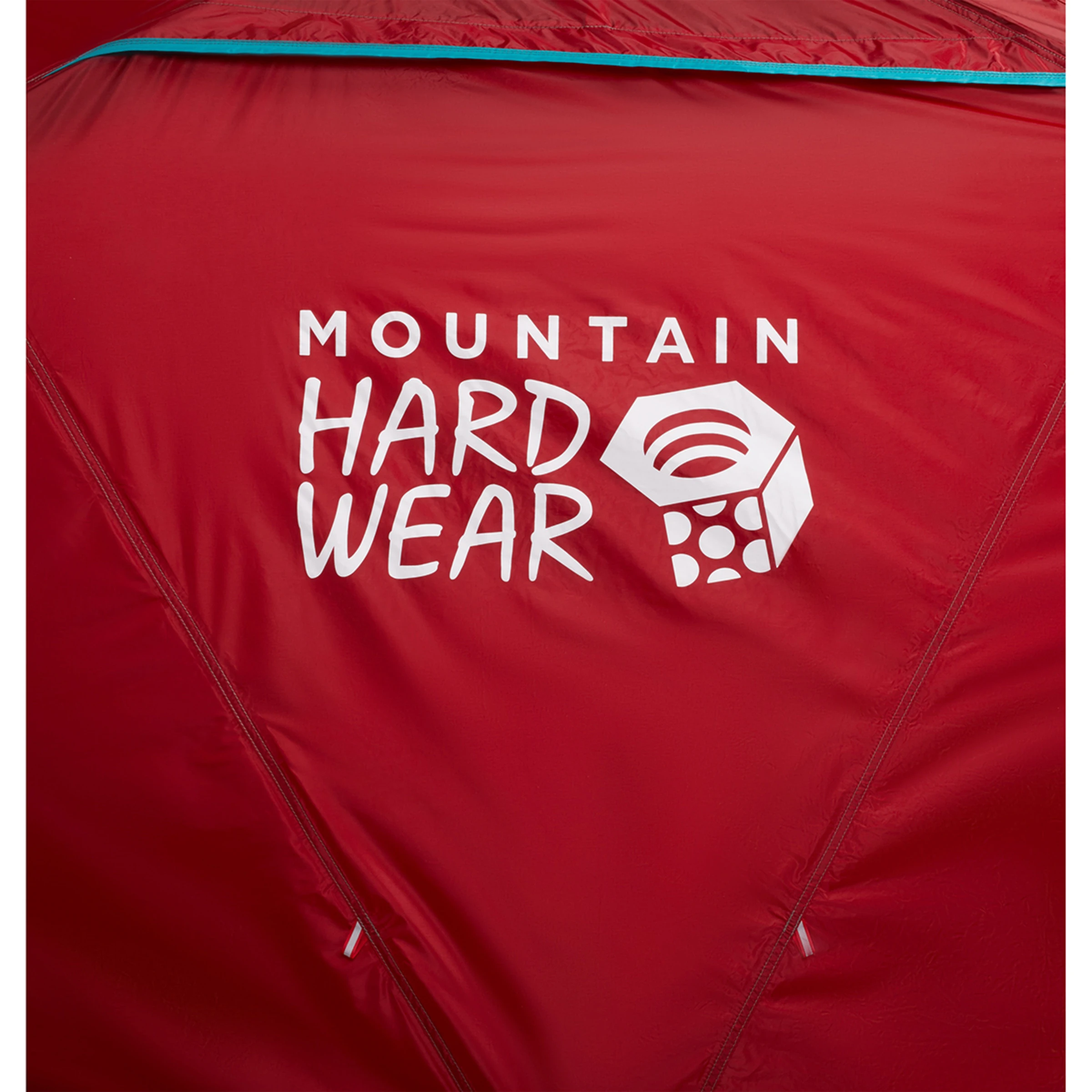 Mountain Hardwear Outpost 2 Tent - Bilde 5