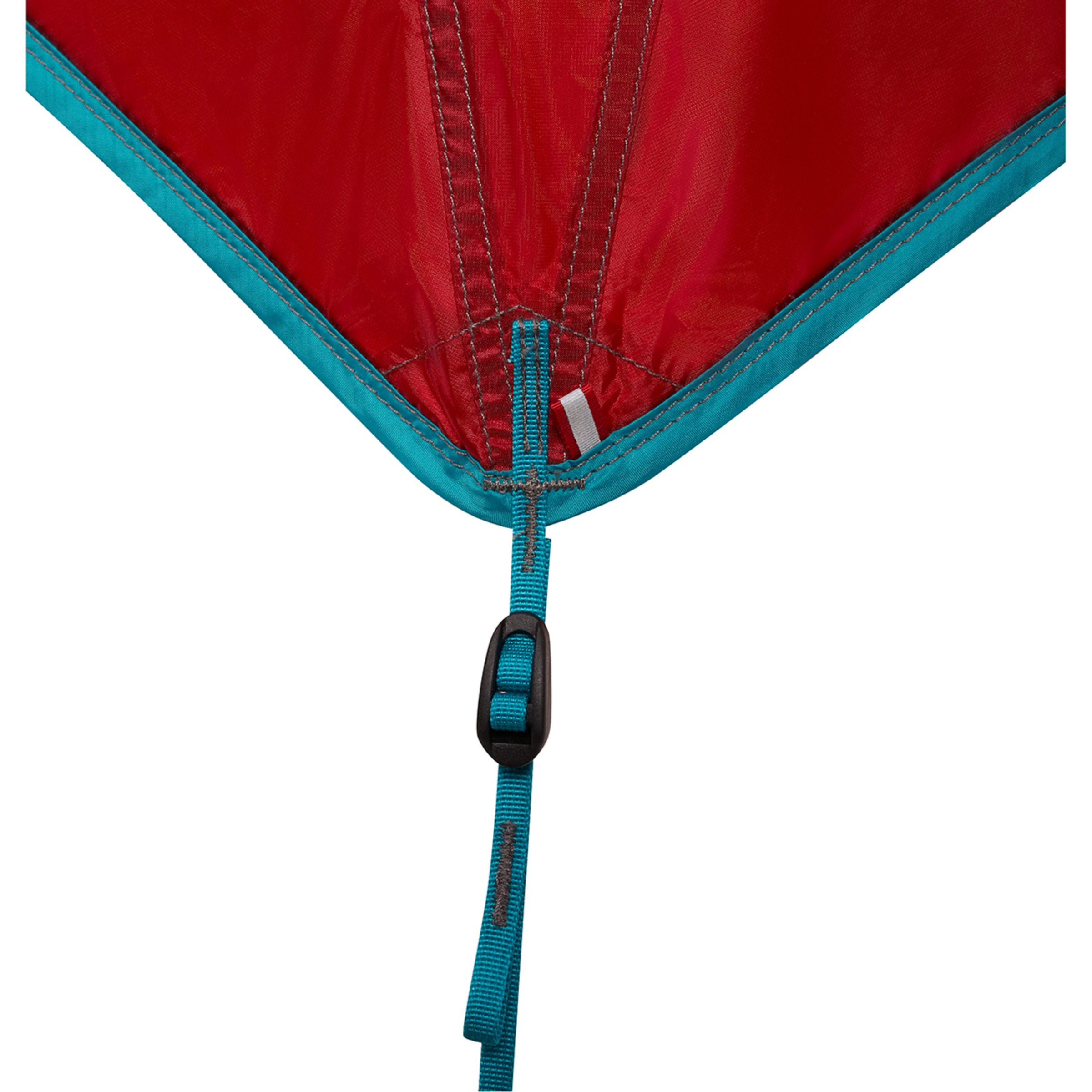 Mountain Hardwear Outpost 2 Tent - Bilde 6