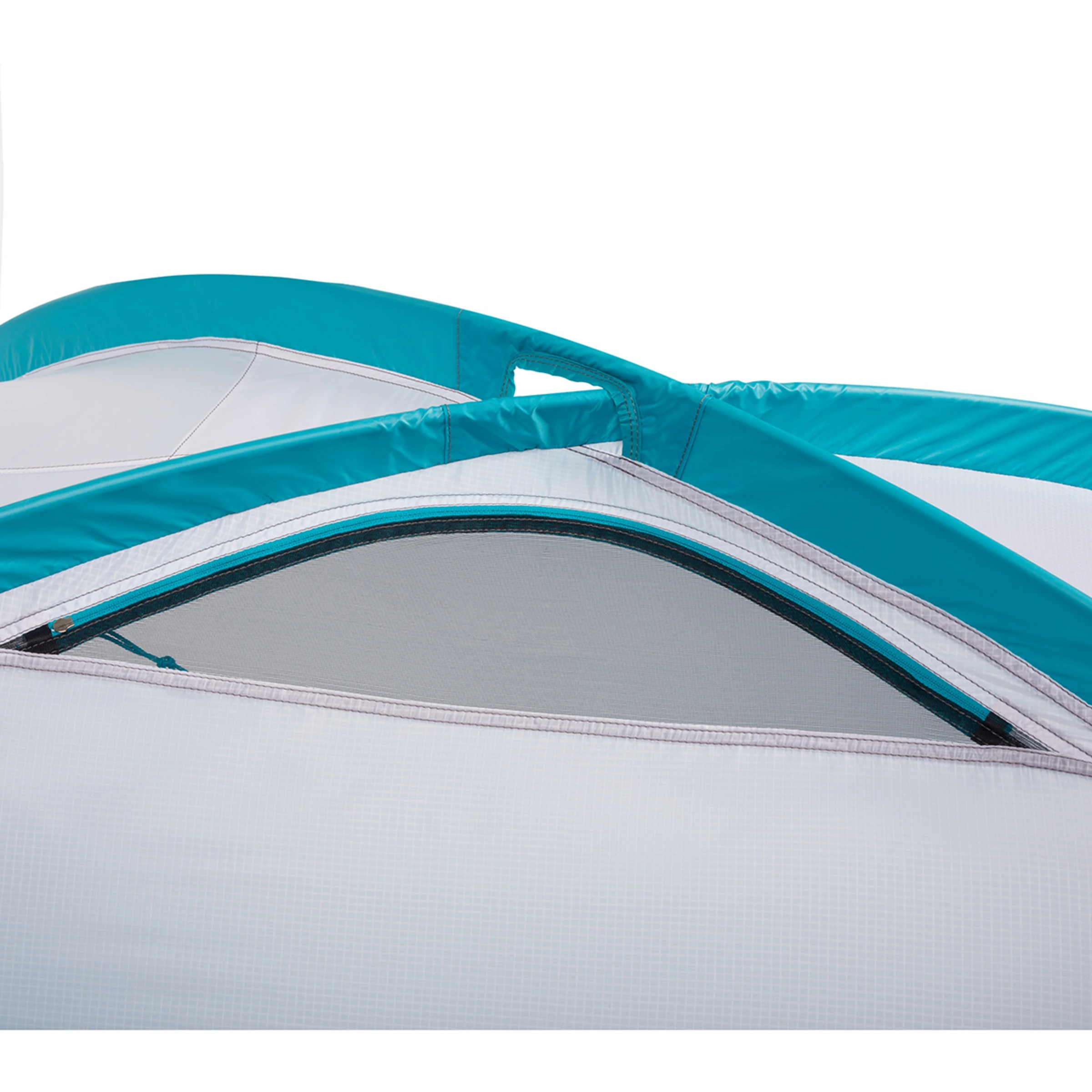 Mountain Hardwear Outpost 2 Tent - Bilde 7