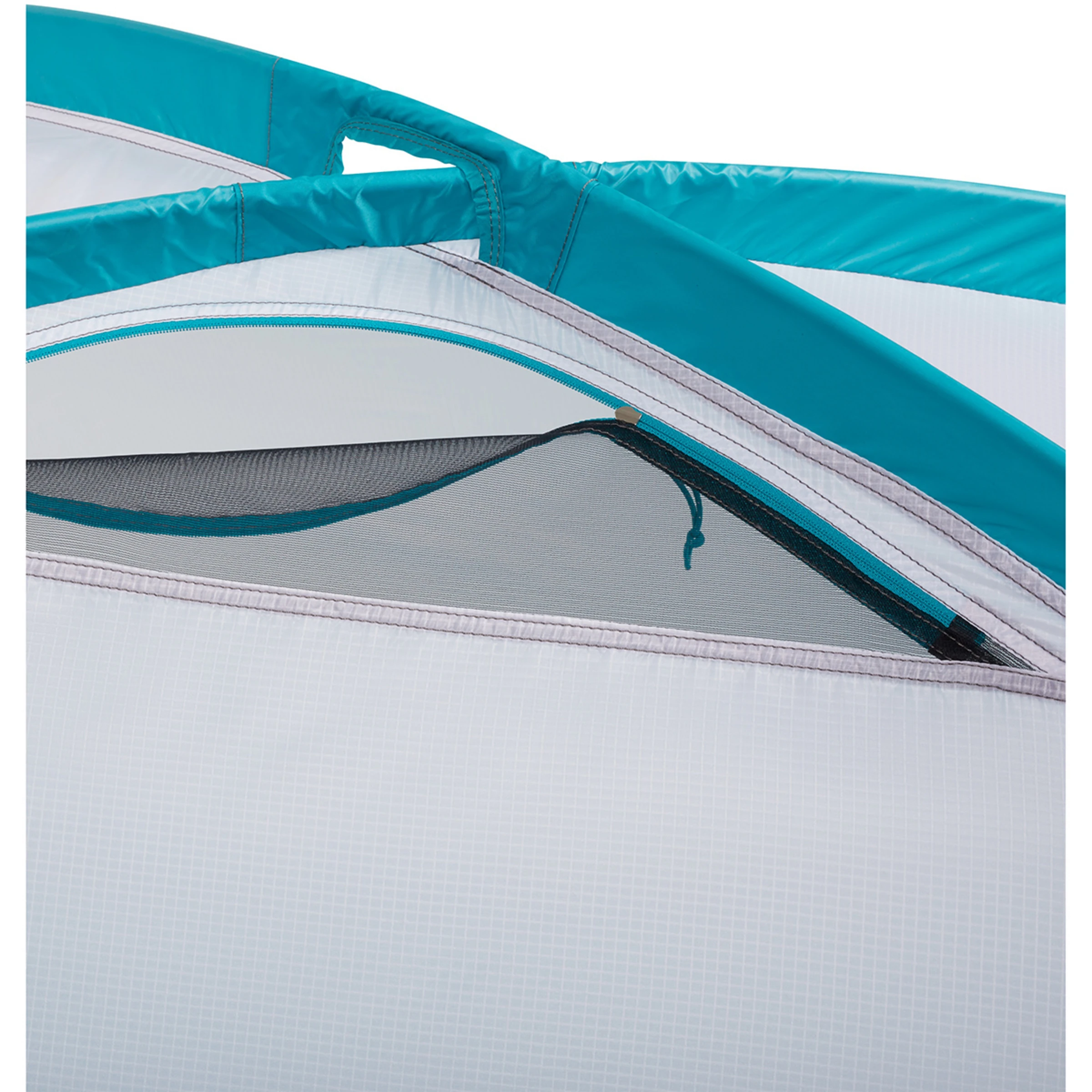 Mountain Hardwear Outpost 2 Tent - Bilde 8