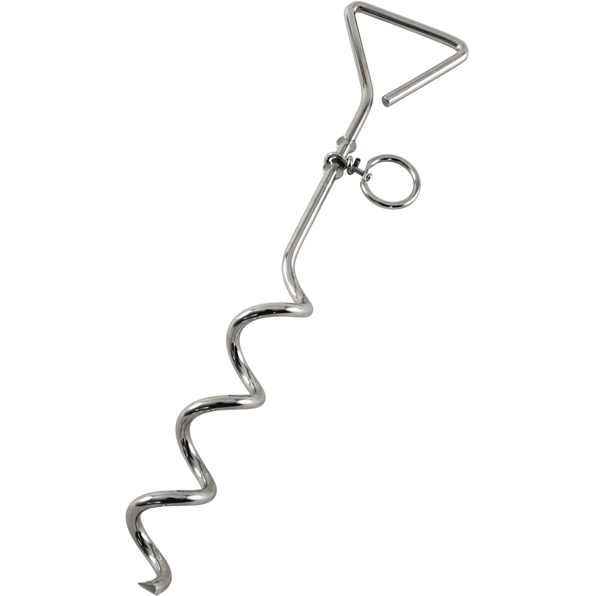Outwell Dog Tether