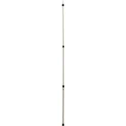 Robens Tarp Telescopic Pole