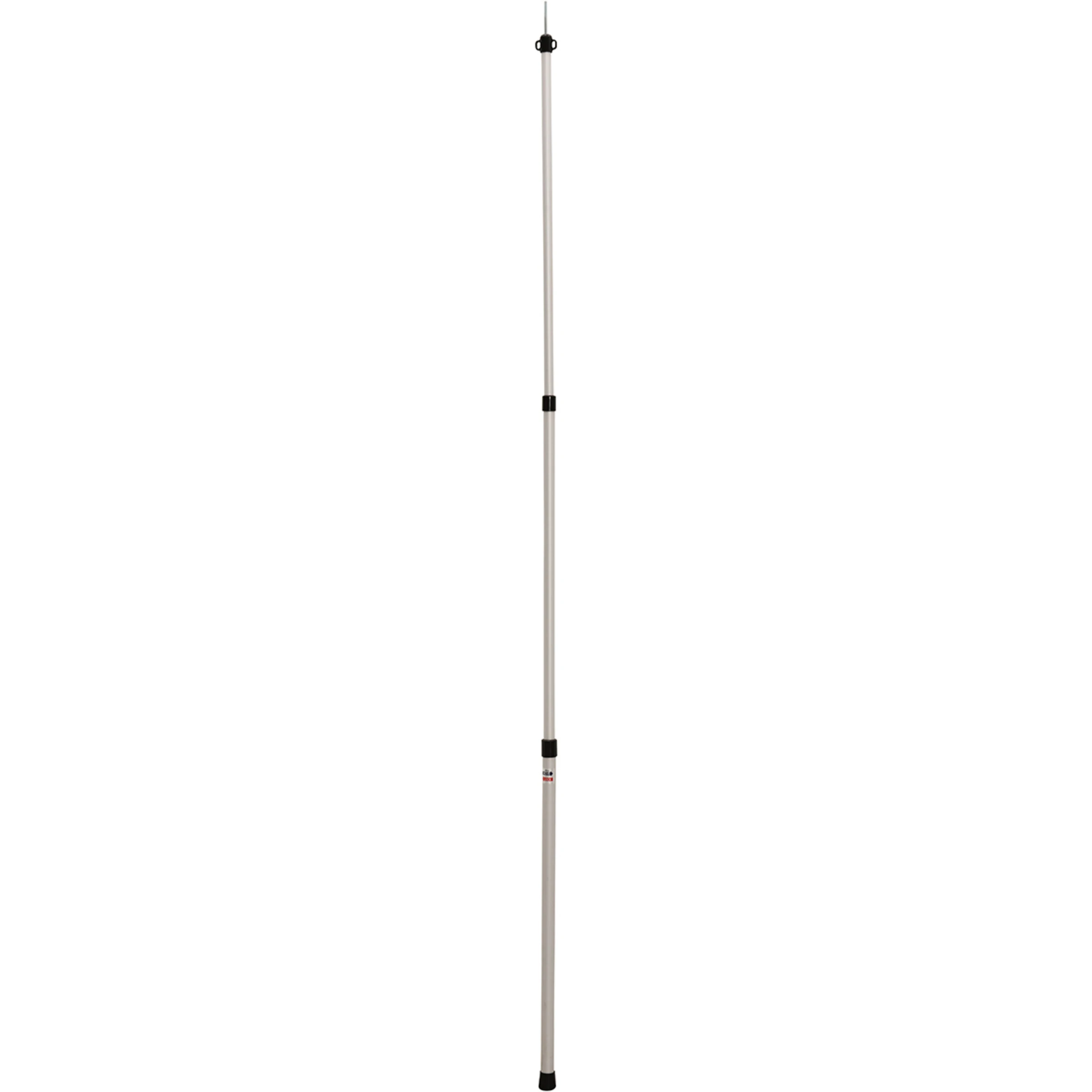 Robens Tarp Telescopic Pole